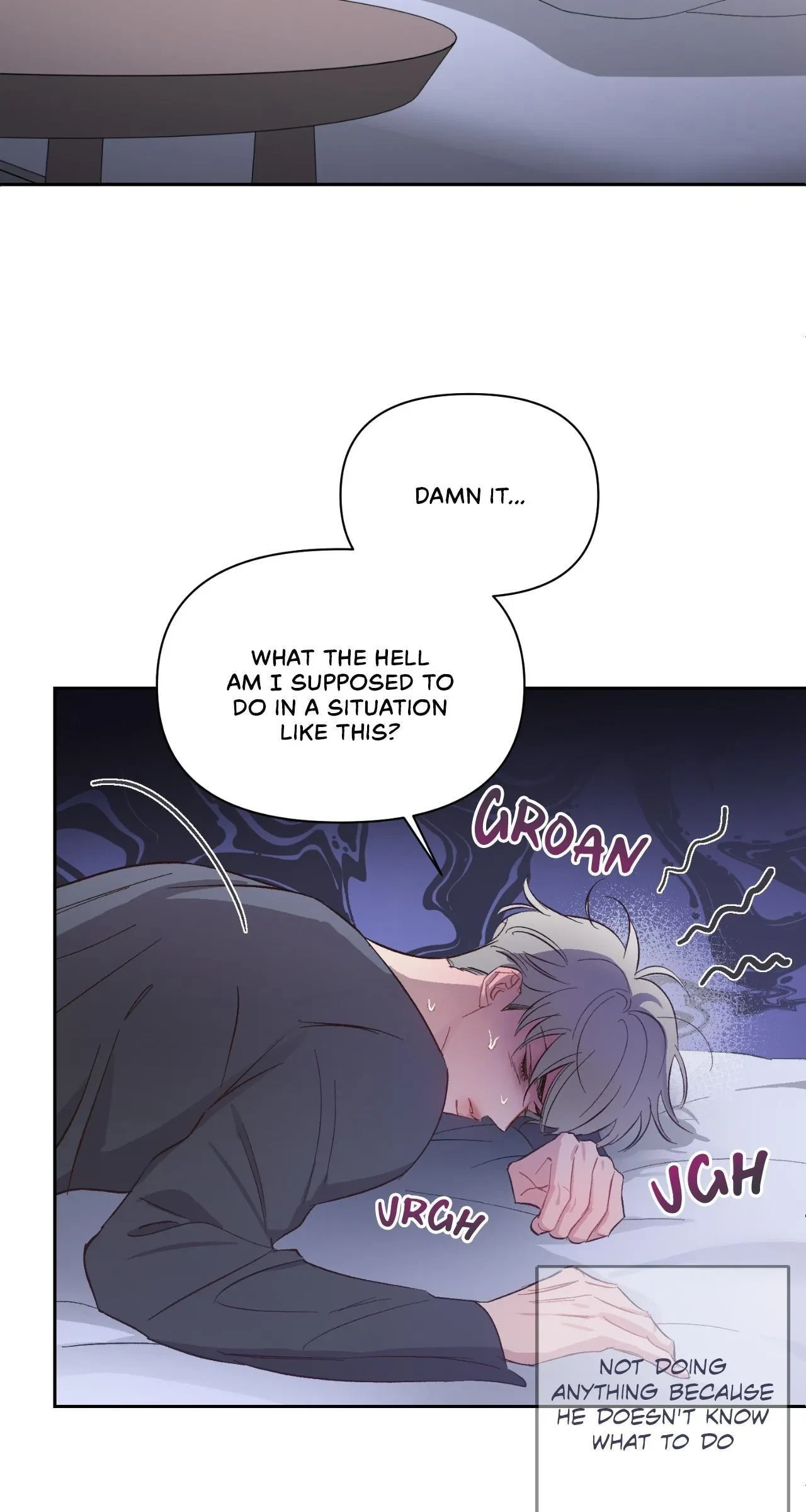 Chapter 43, page 30
