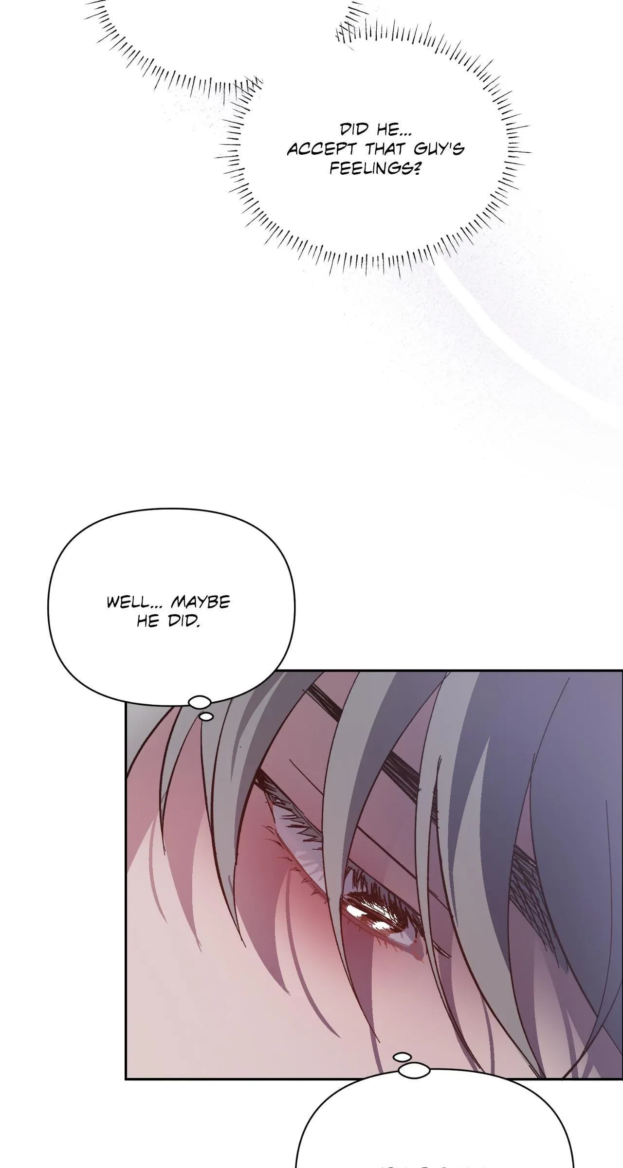Chapter 43, page 33