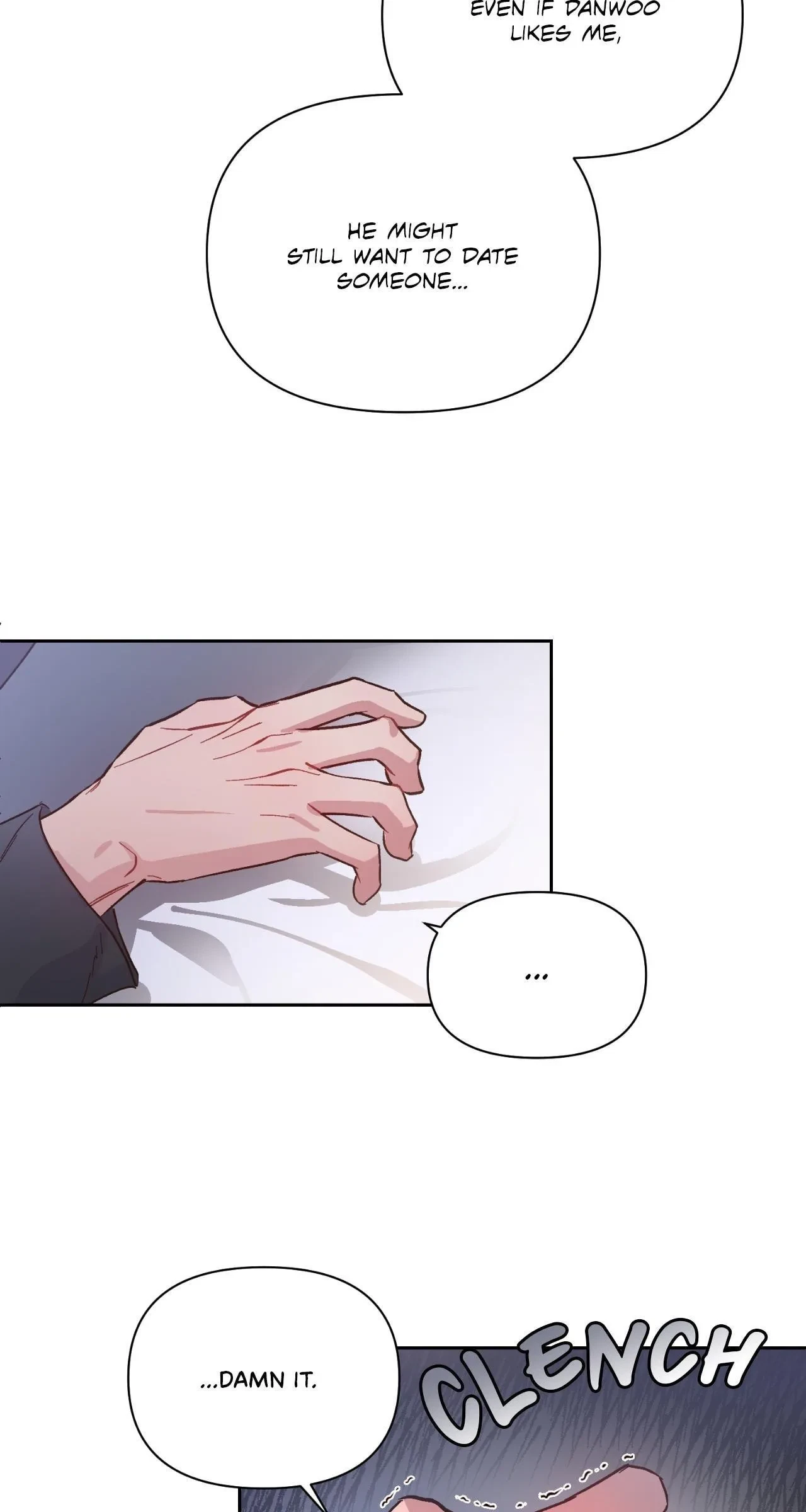 Chapter 43, page 34