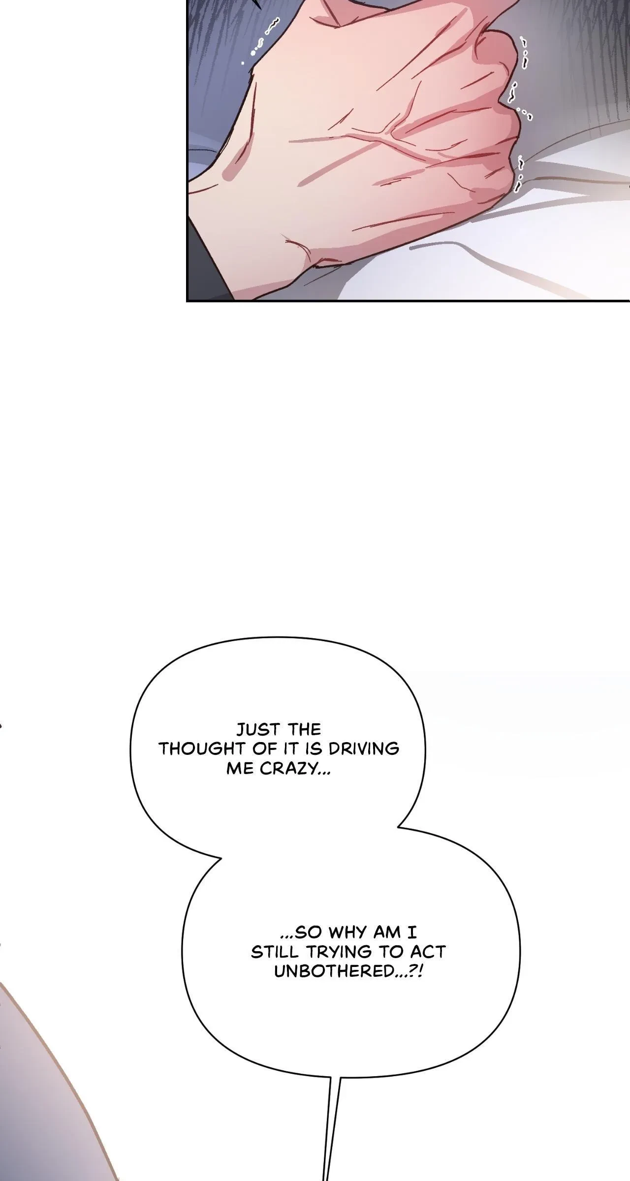 Chapter 43, page 35