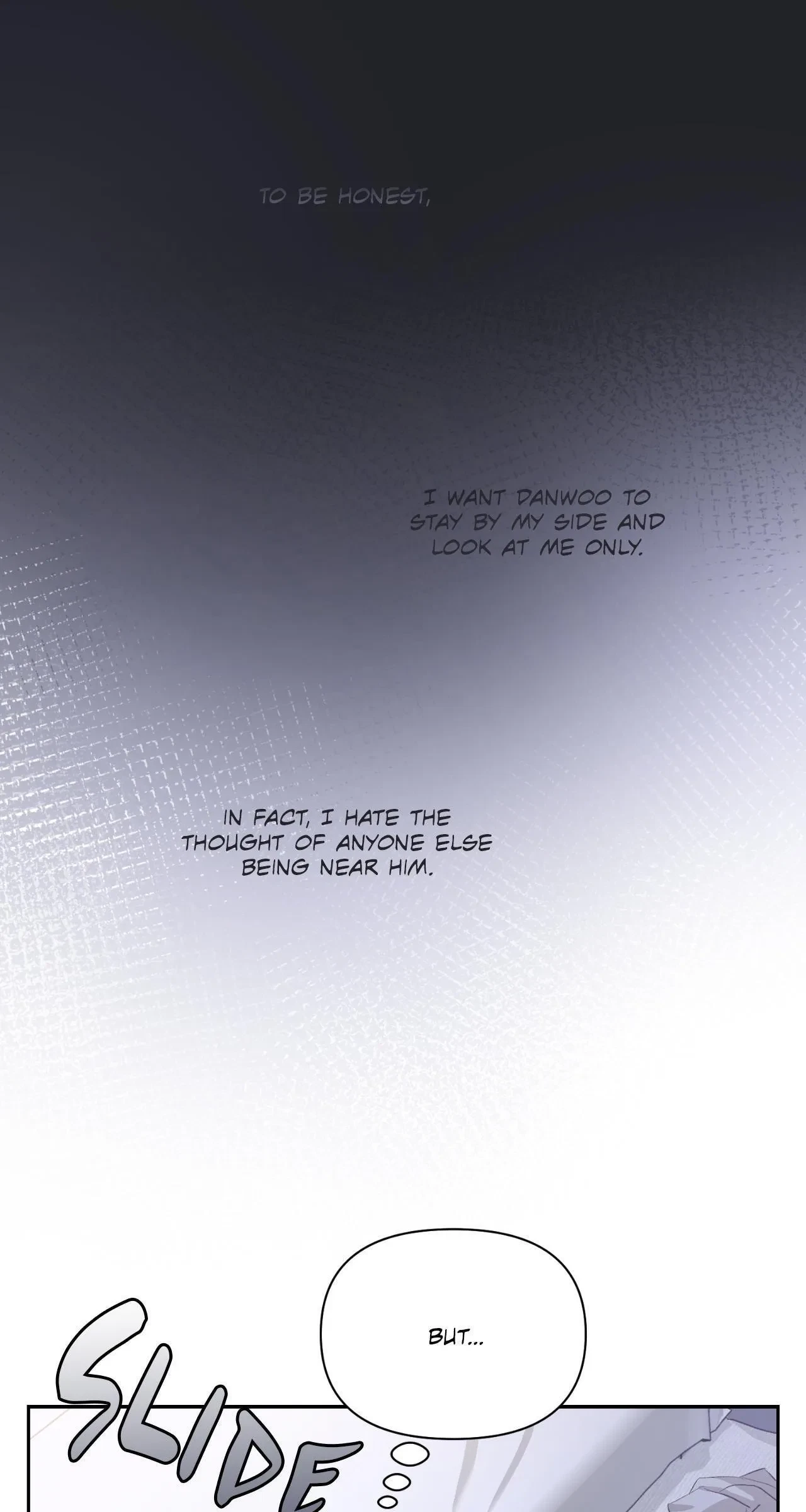Chapter 43, page 38
