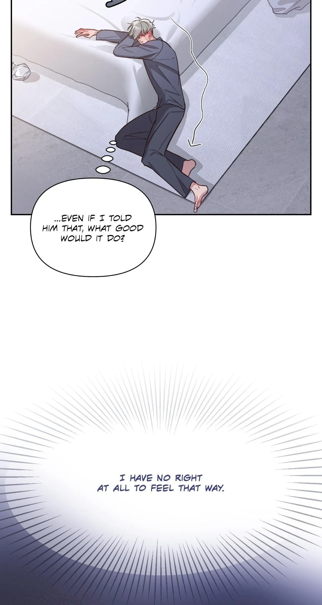 Chapter 43, page 39