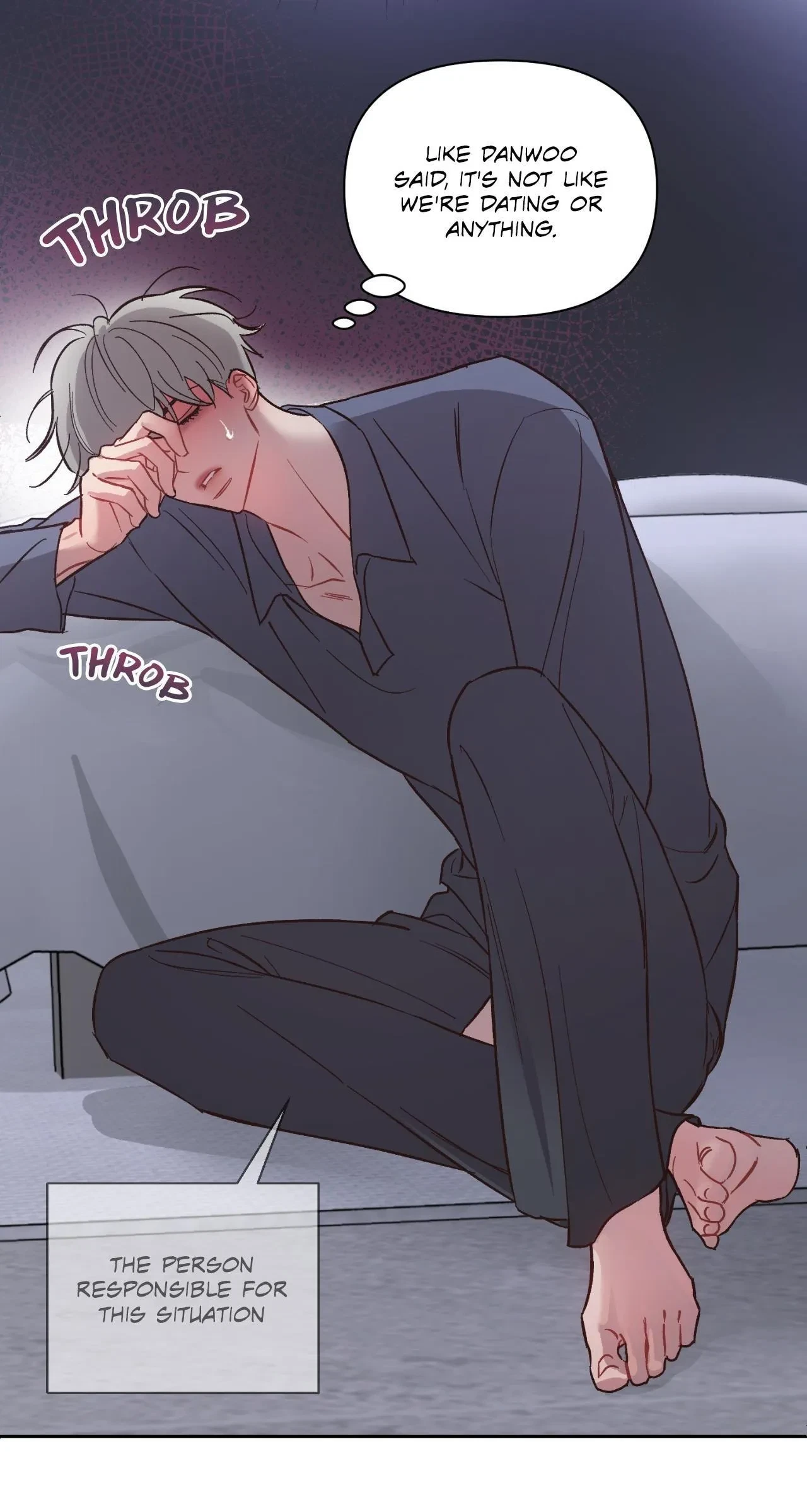 Chapter 43, page 40