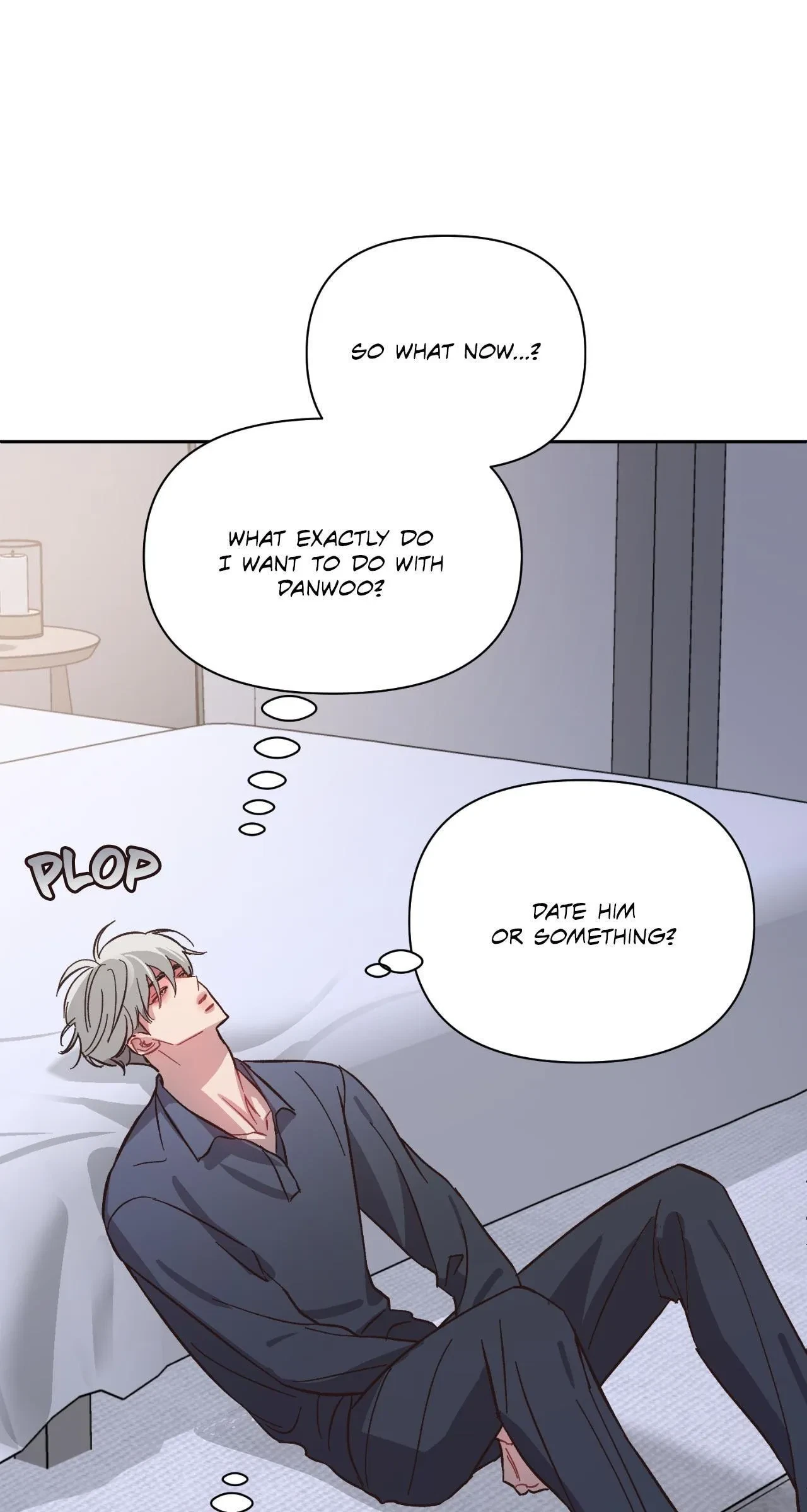 Chapter 43, page 41