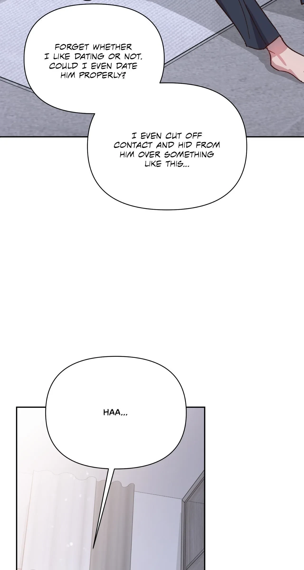 Chapter 43, page 42