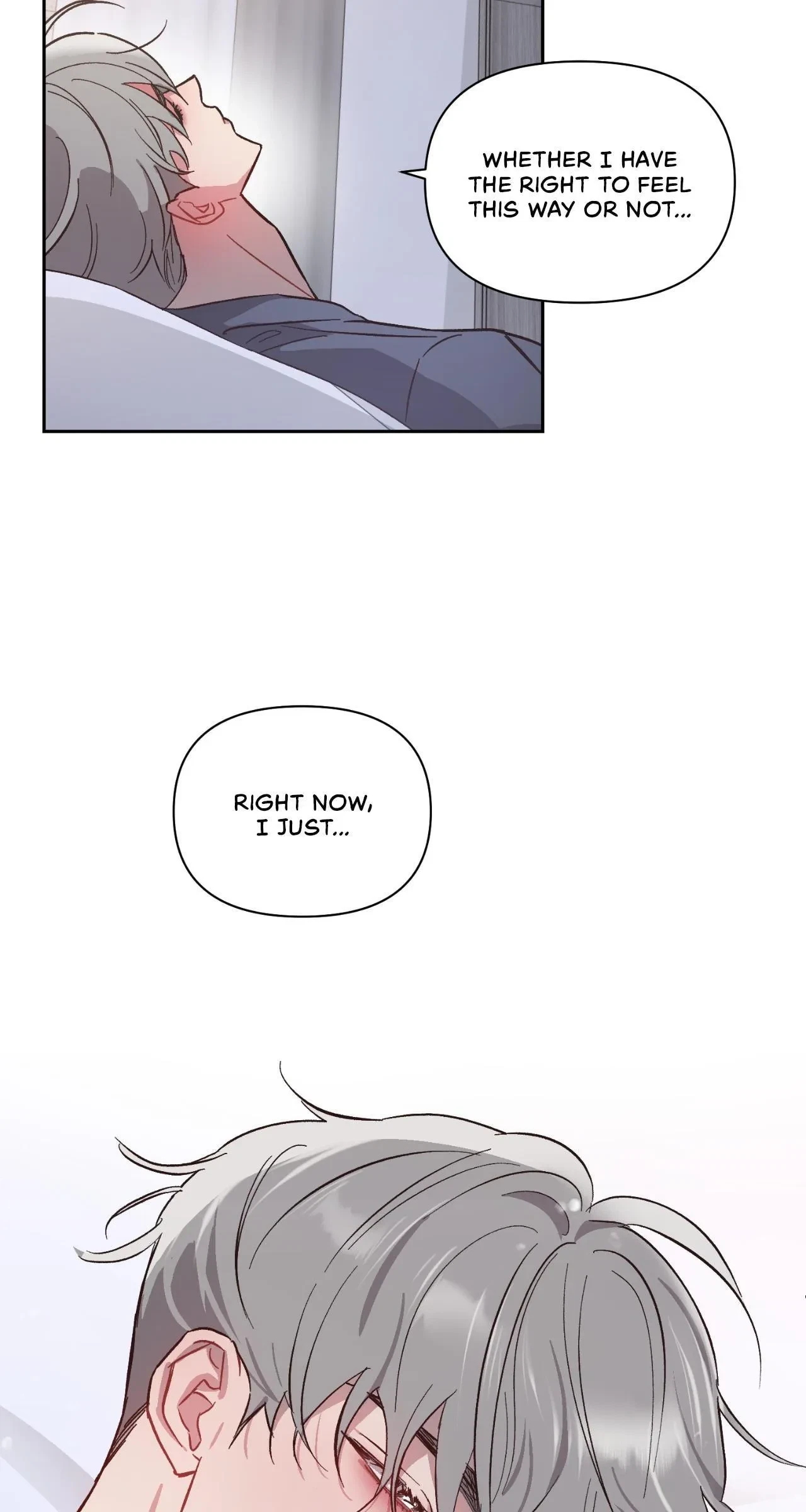 Chapter 43, page 43