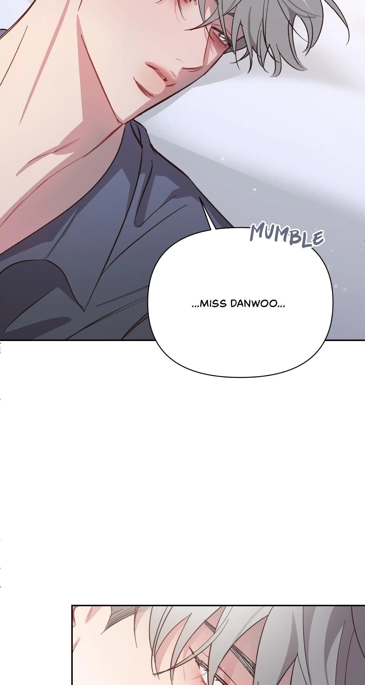 Chapter 43, page 44