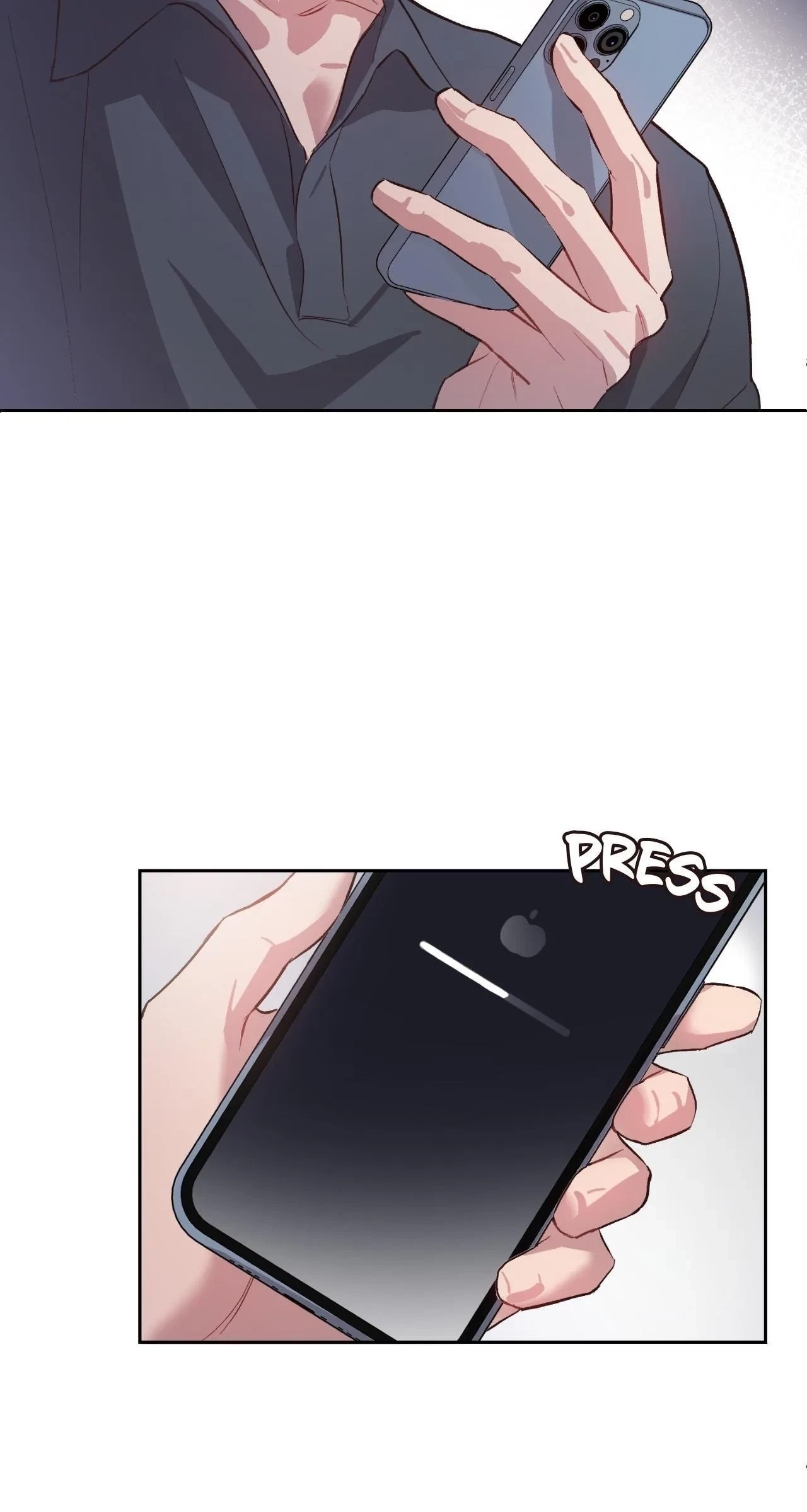 Chapter 43, page 49