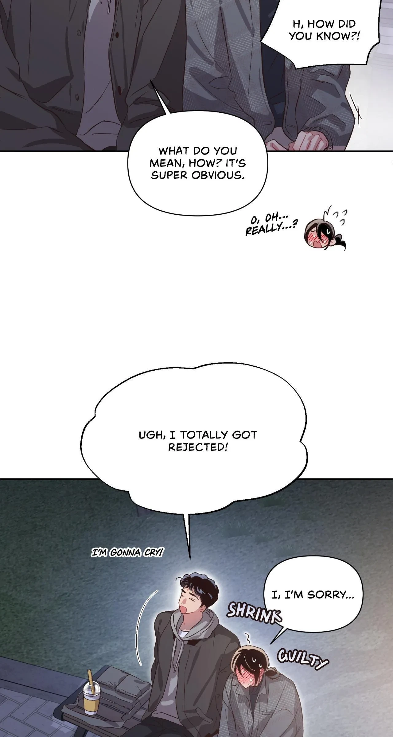 Chapter 43, page 5
