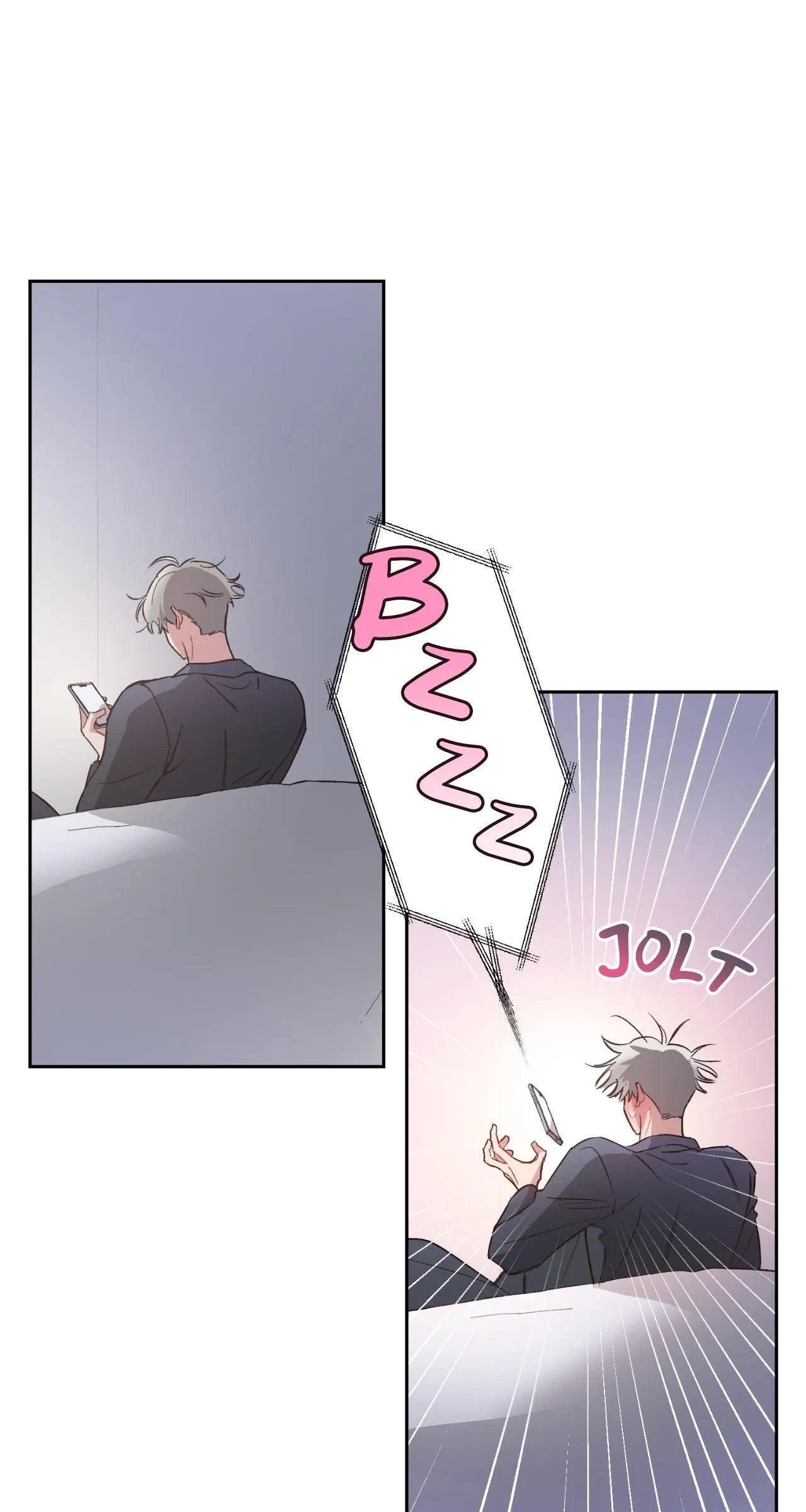 Chapter 43, page 50