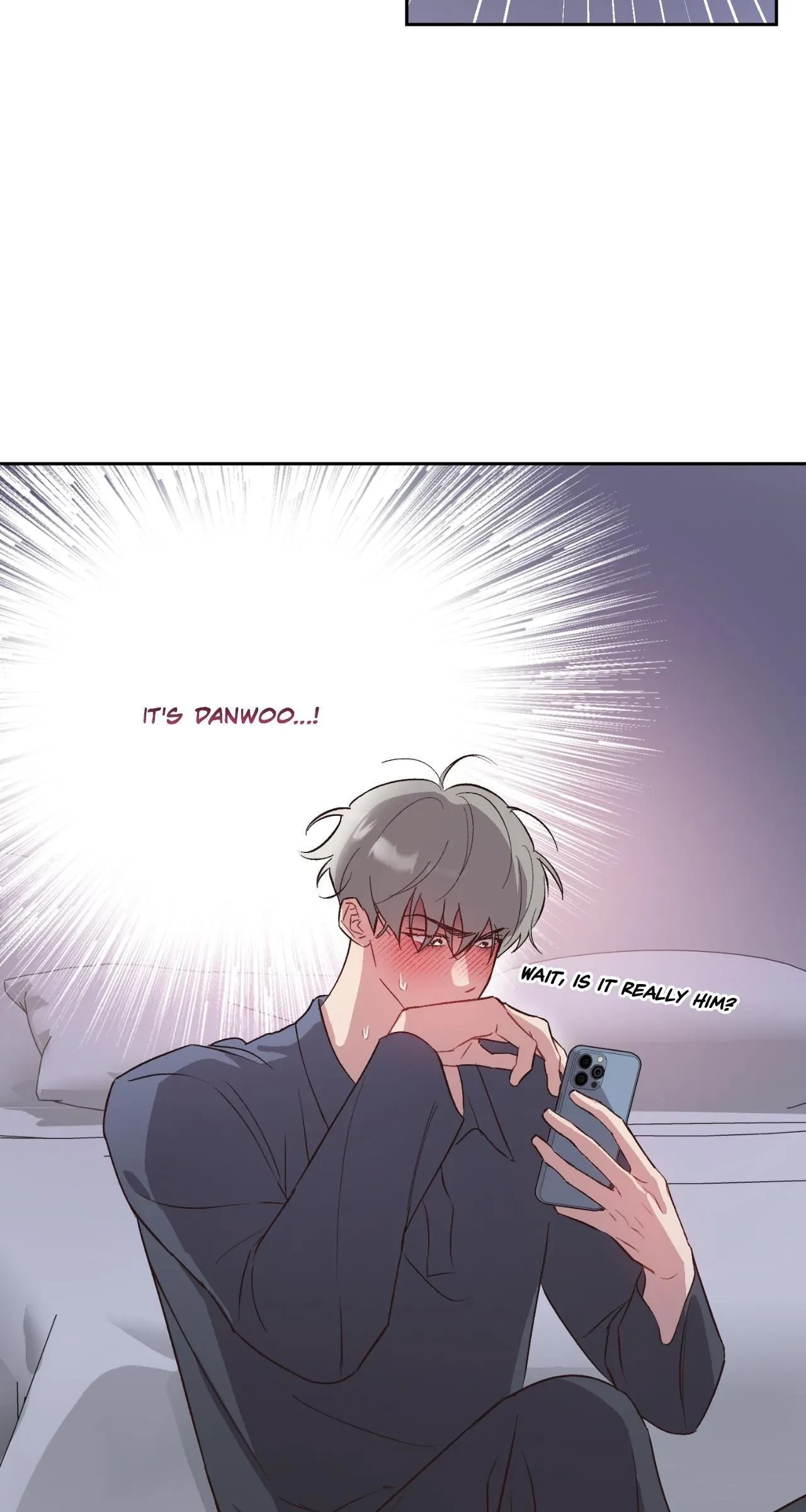 Chapter 43, page 51
