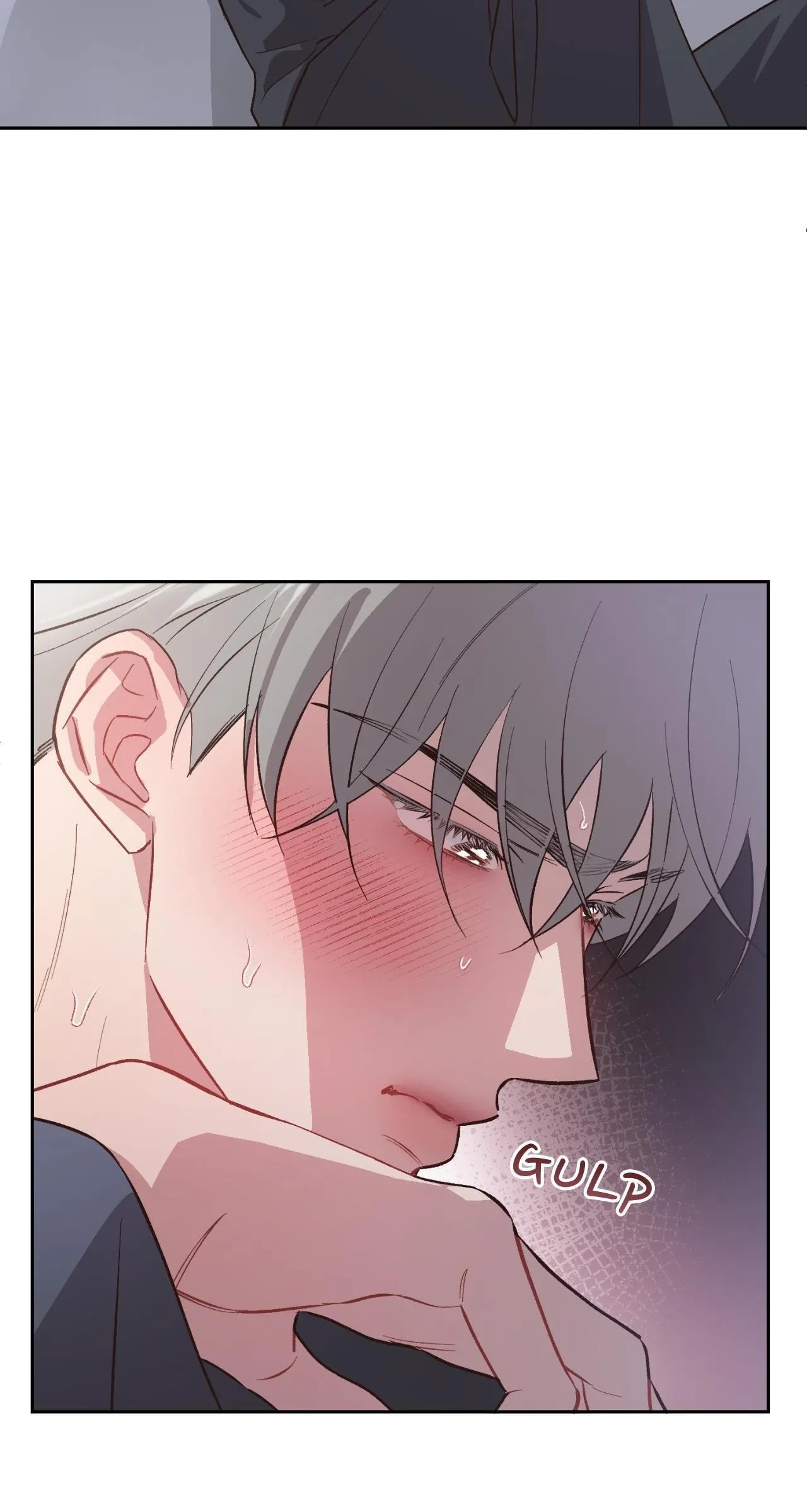Chapter 43, page 52