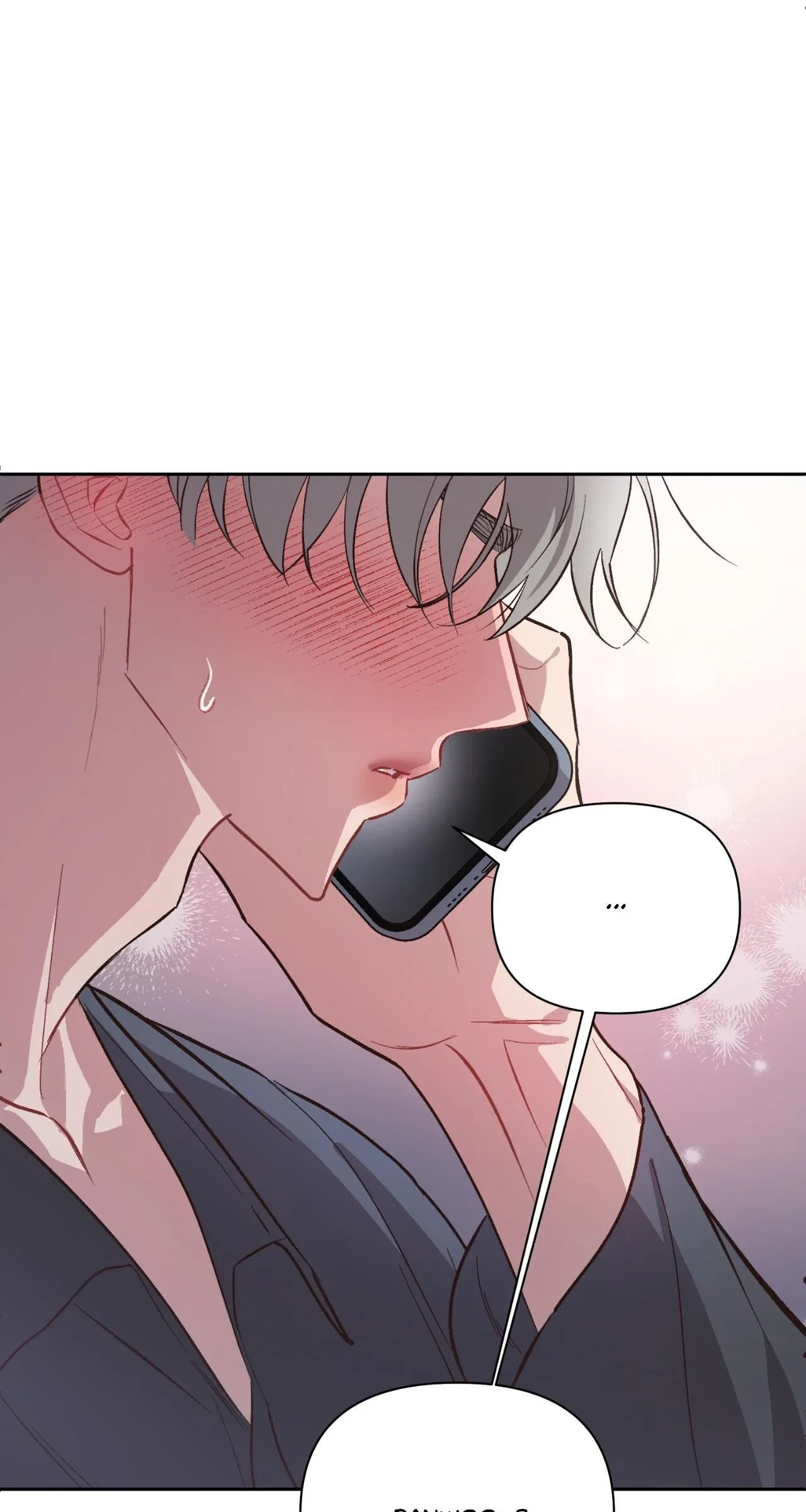 Chapter 43, page 54