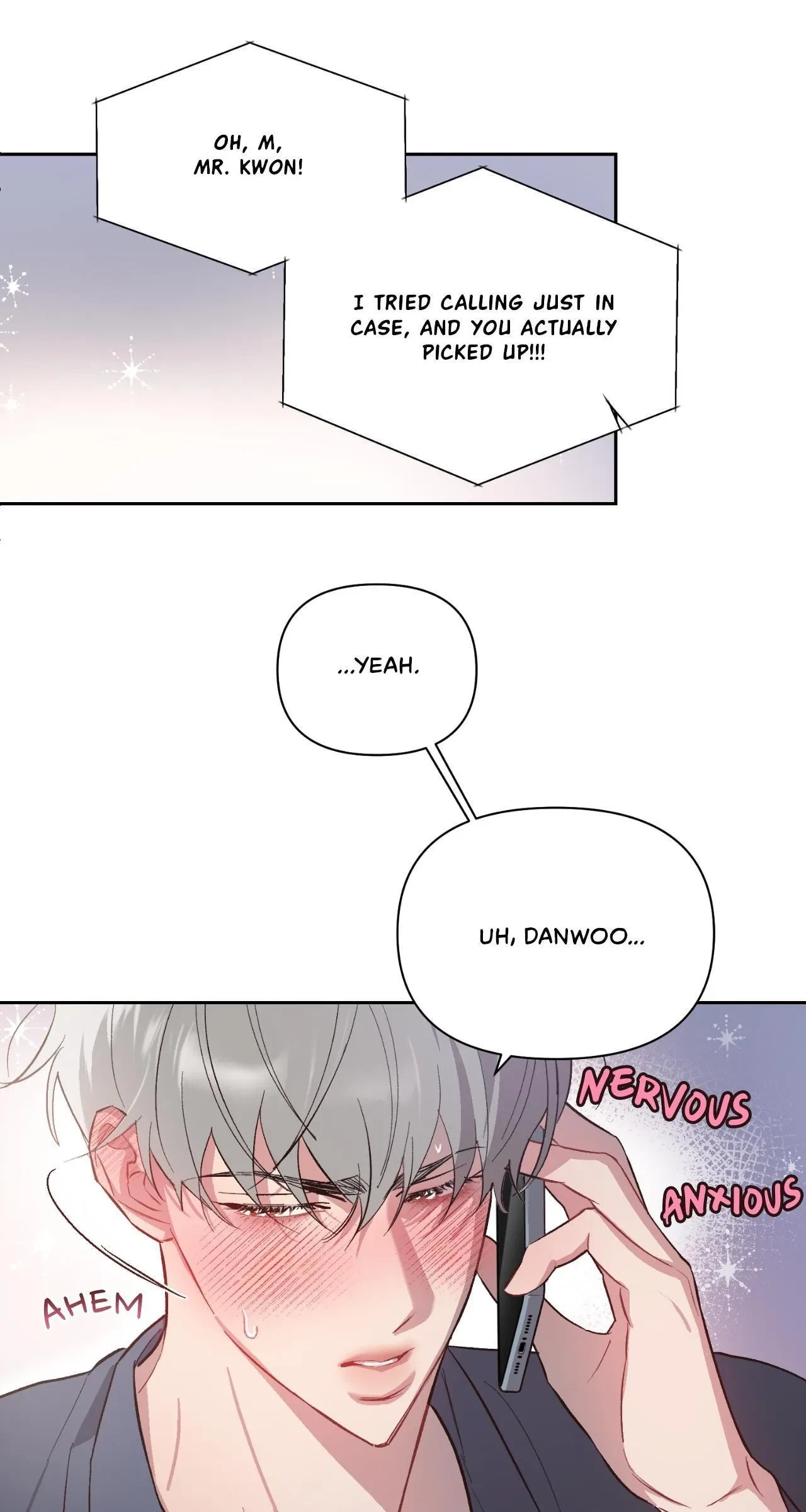 Chapter 43, page 56