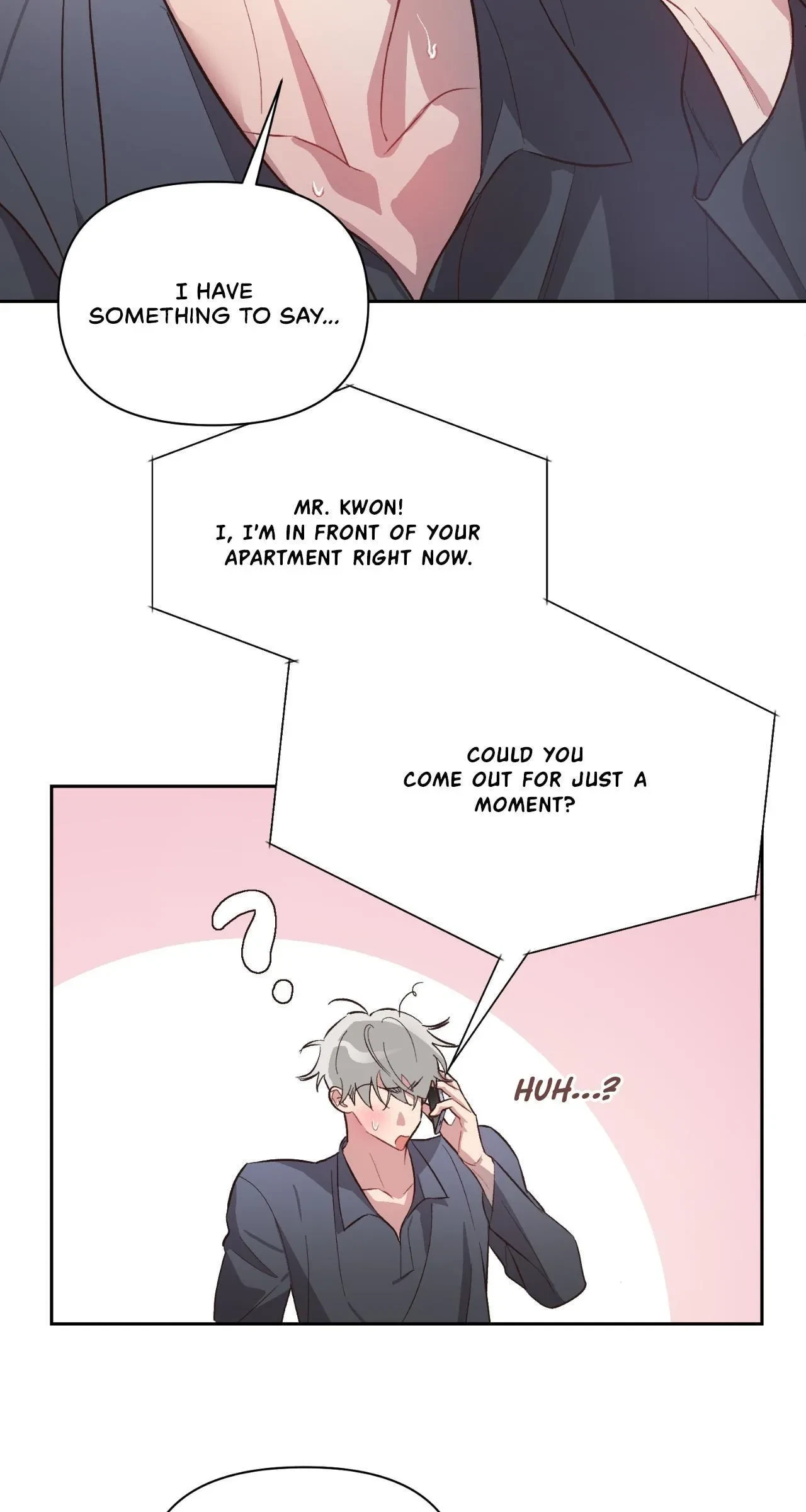 Chapter 43, page 57