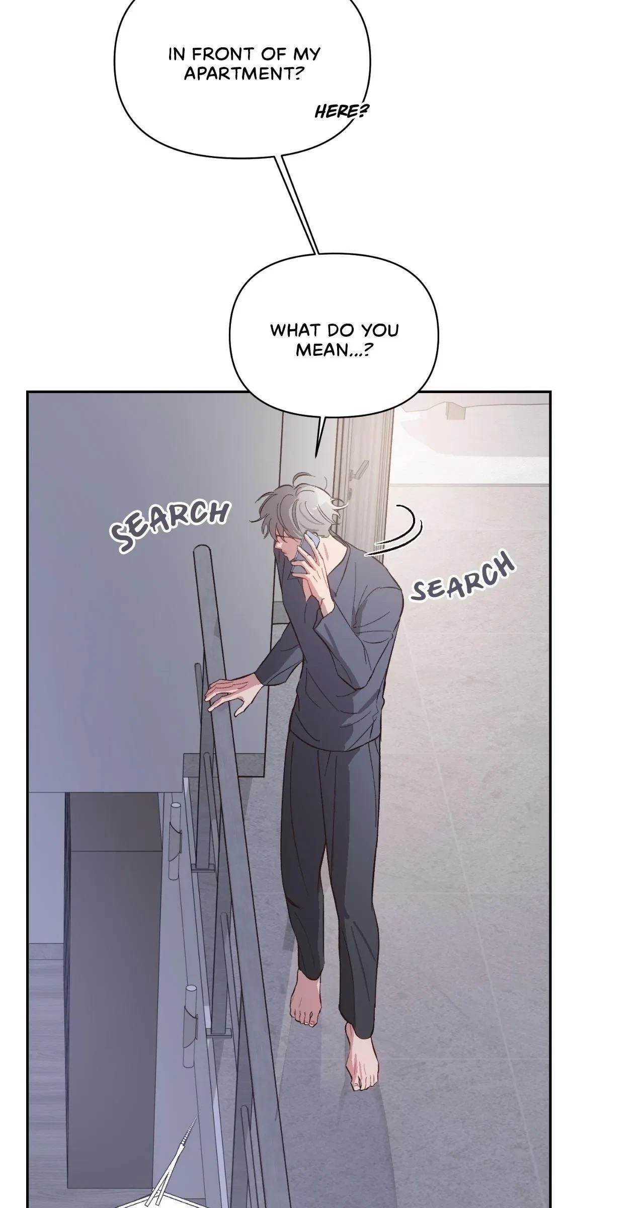 Chapter 43, page 58