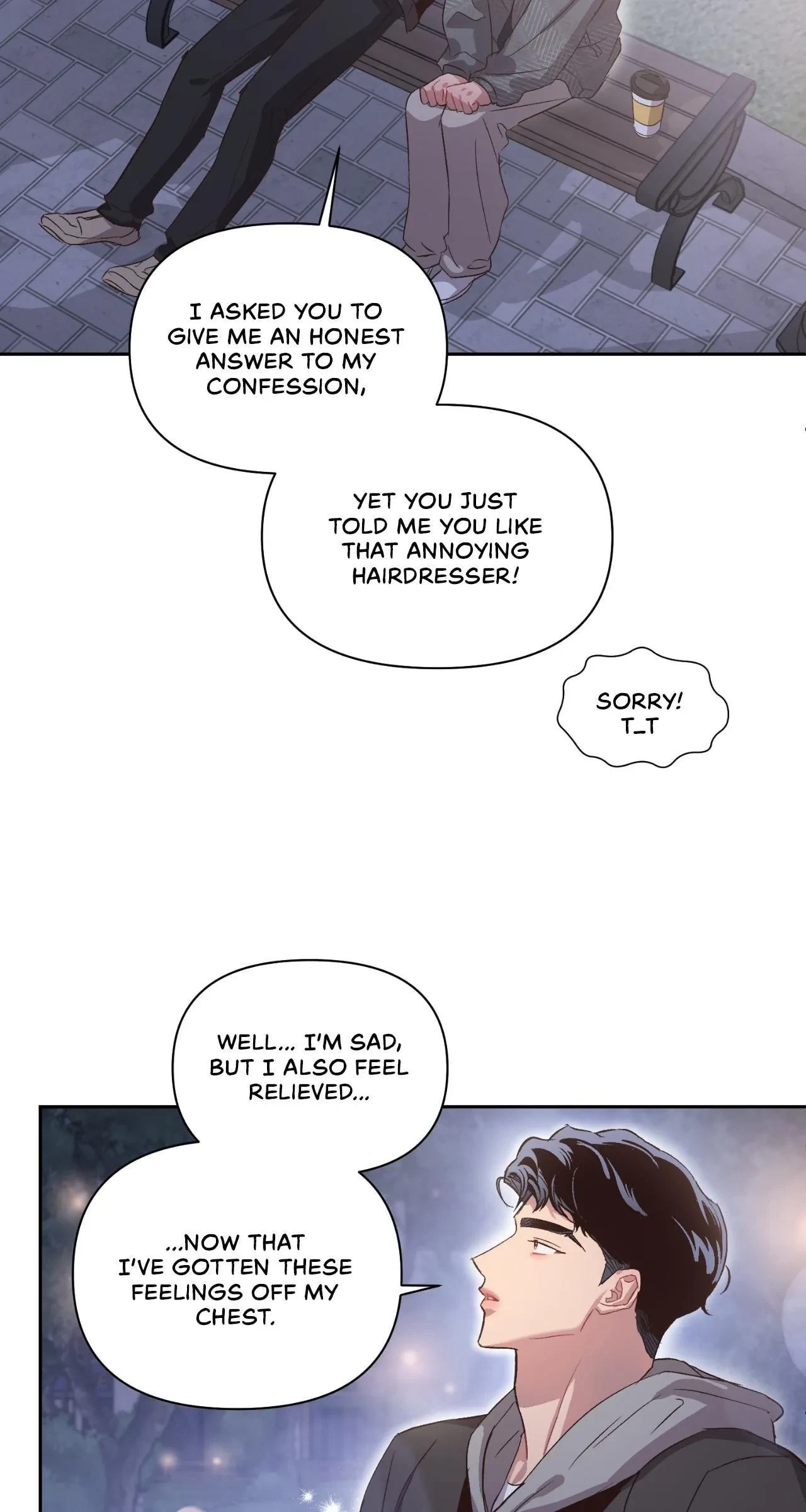 Chapter 43, page 6