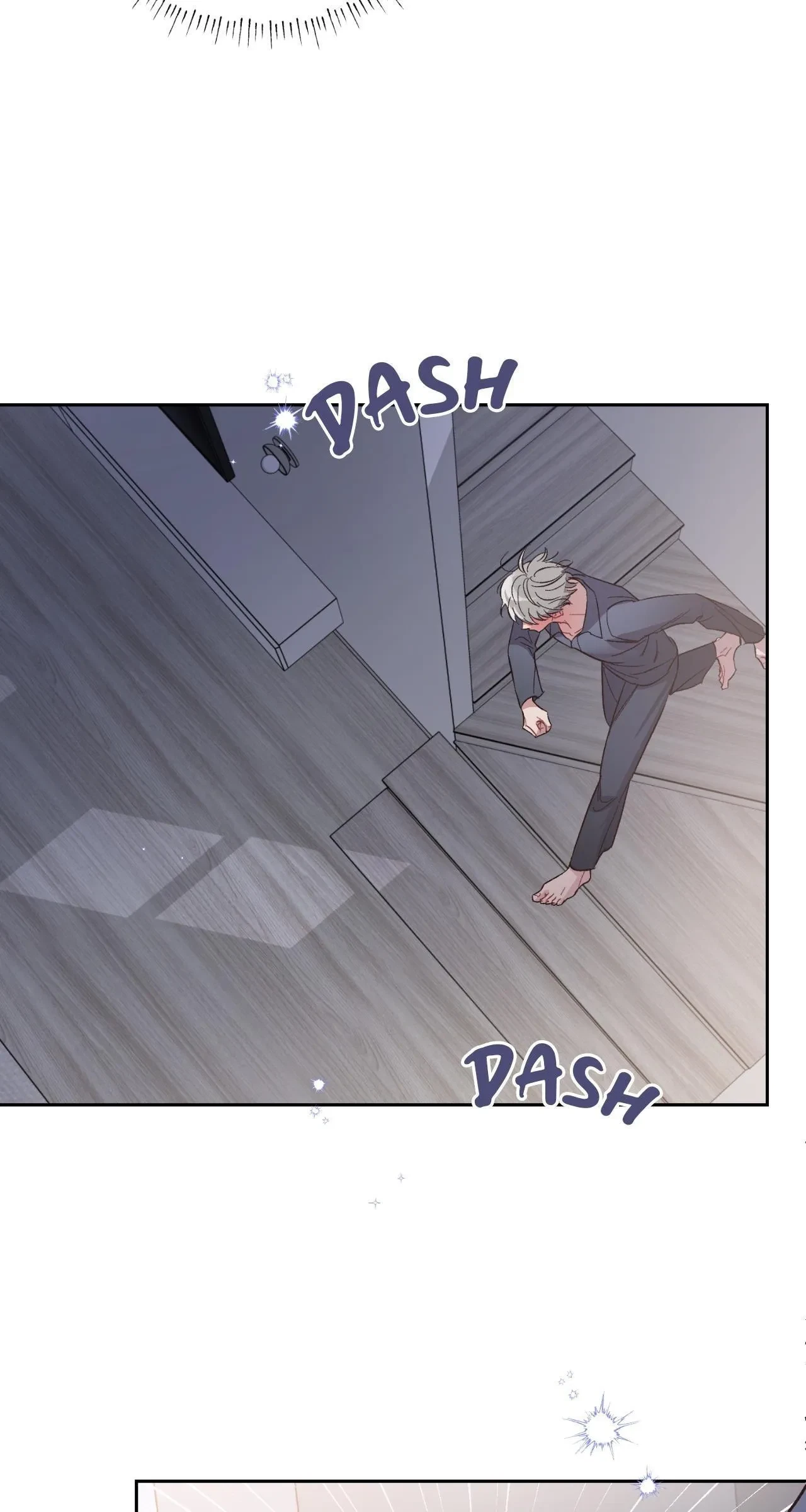 Chapter 43, page 60