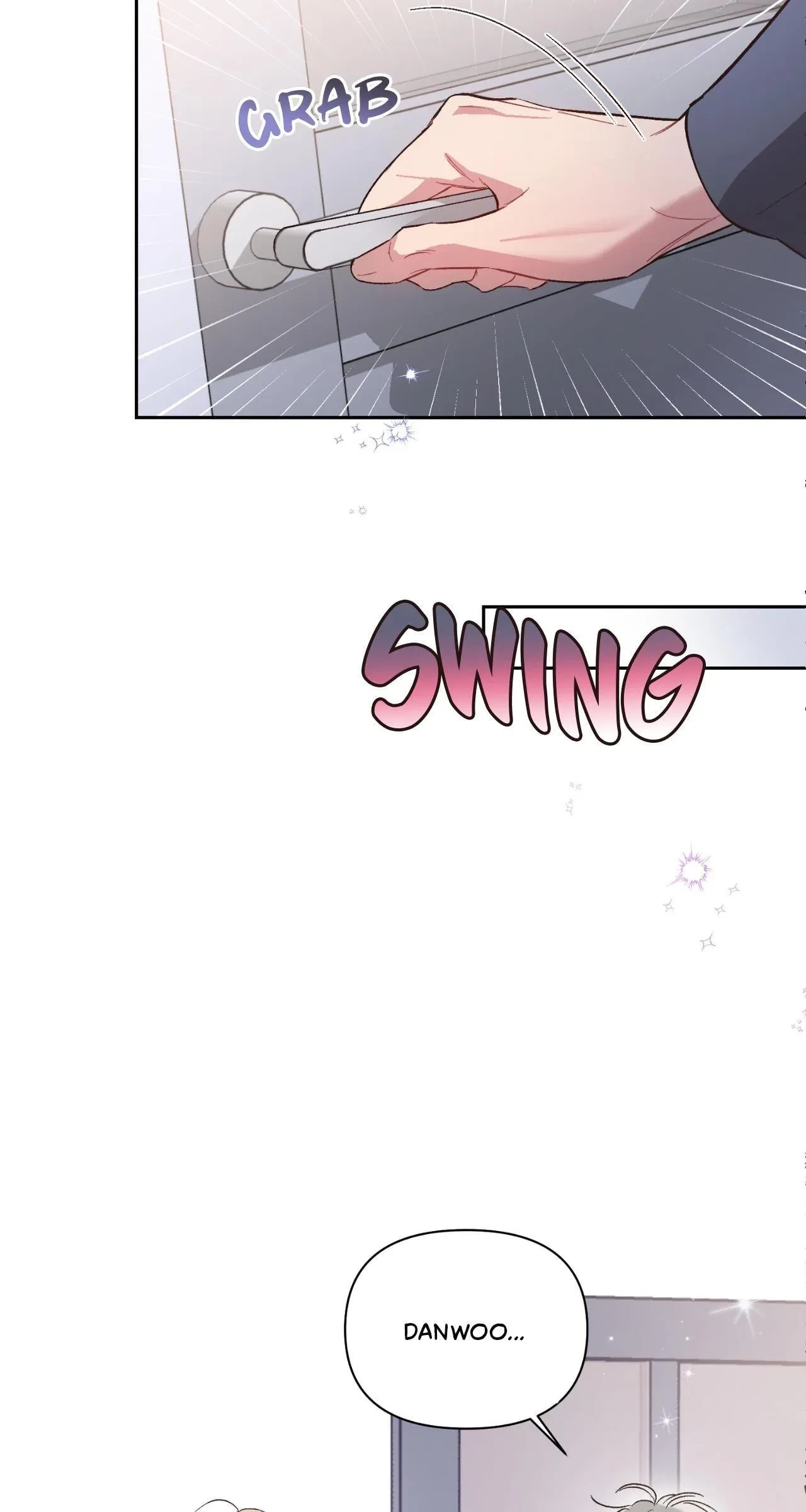 Chapter 43, page 61