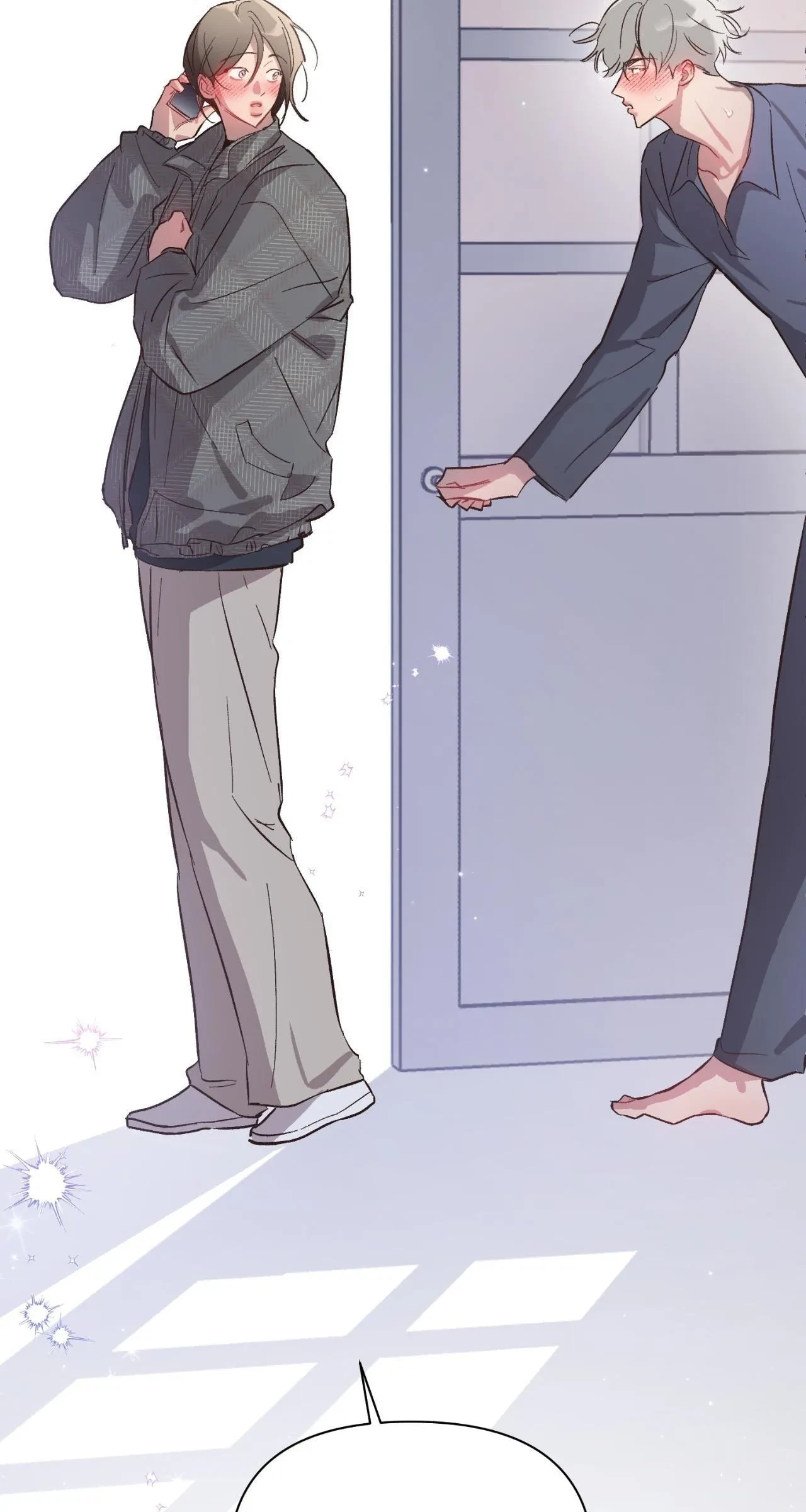 Chapter 43, page 62