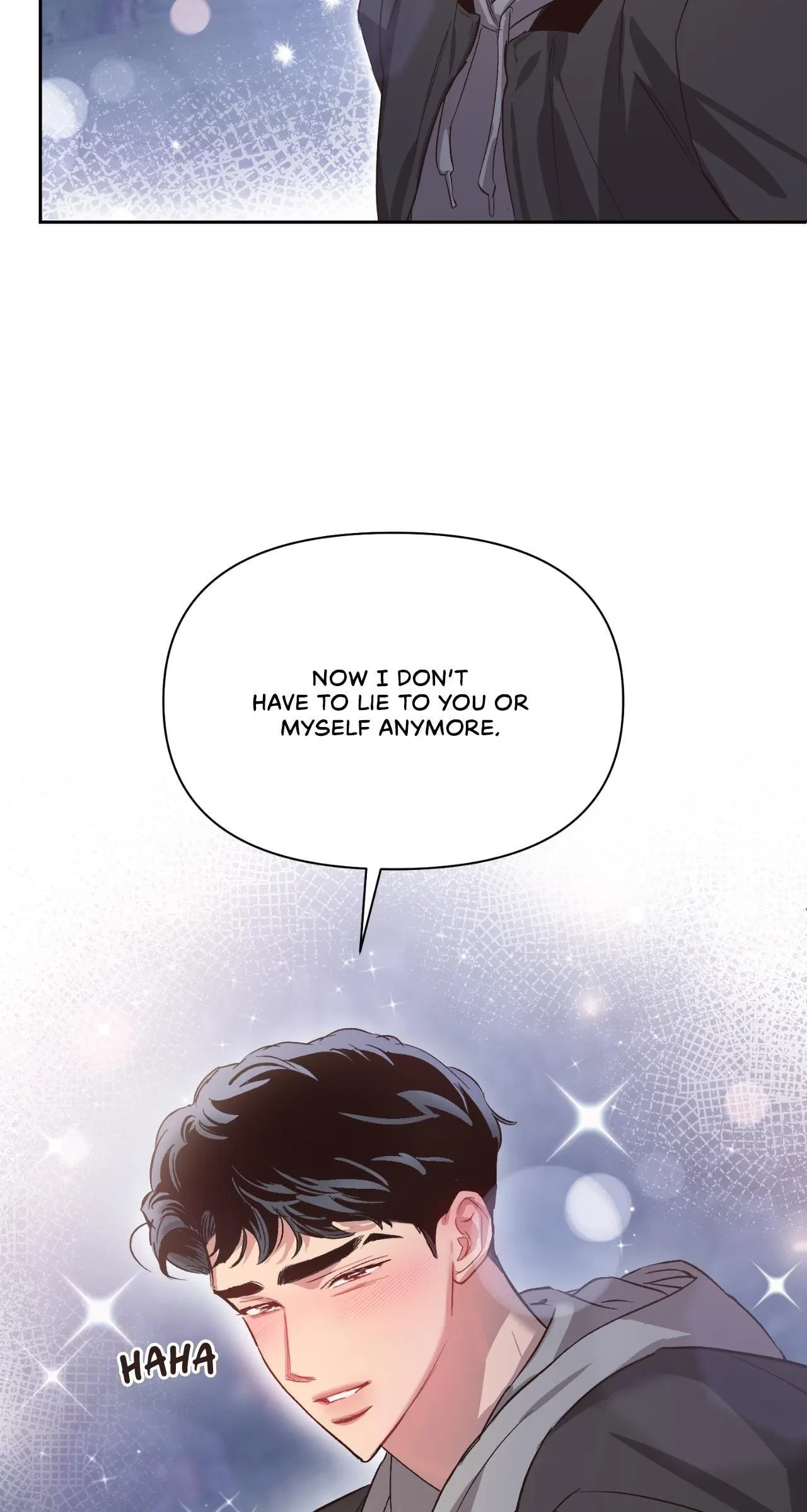 Chapter 43, page 7