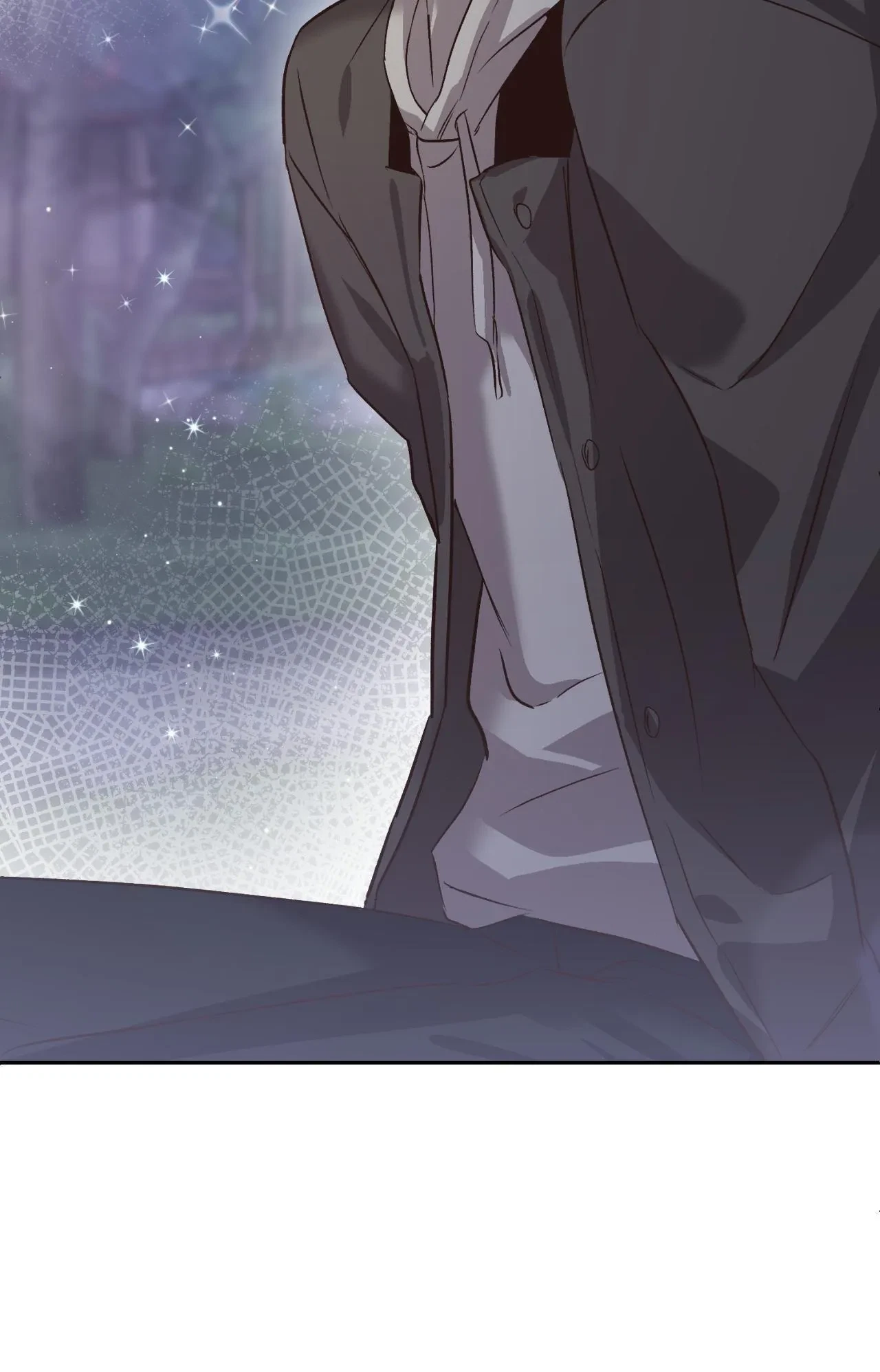 Chapter 43, page 8