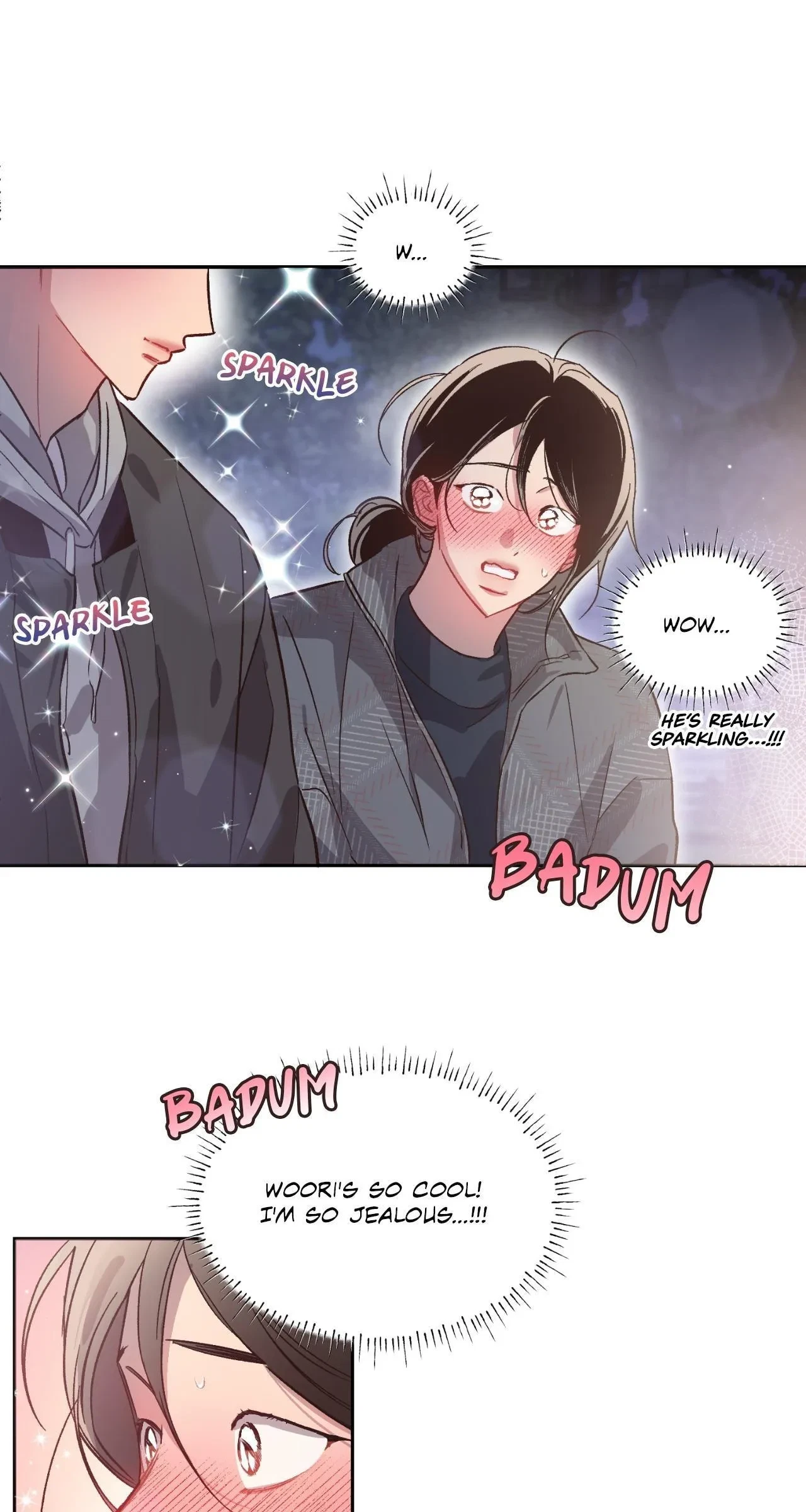 Chapter 43, page 9