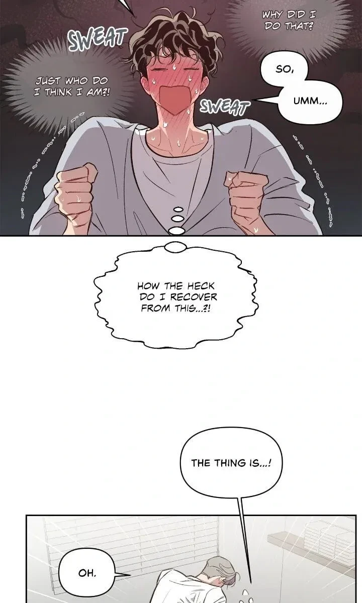 Chapter 25, page 10