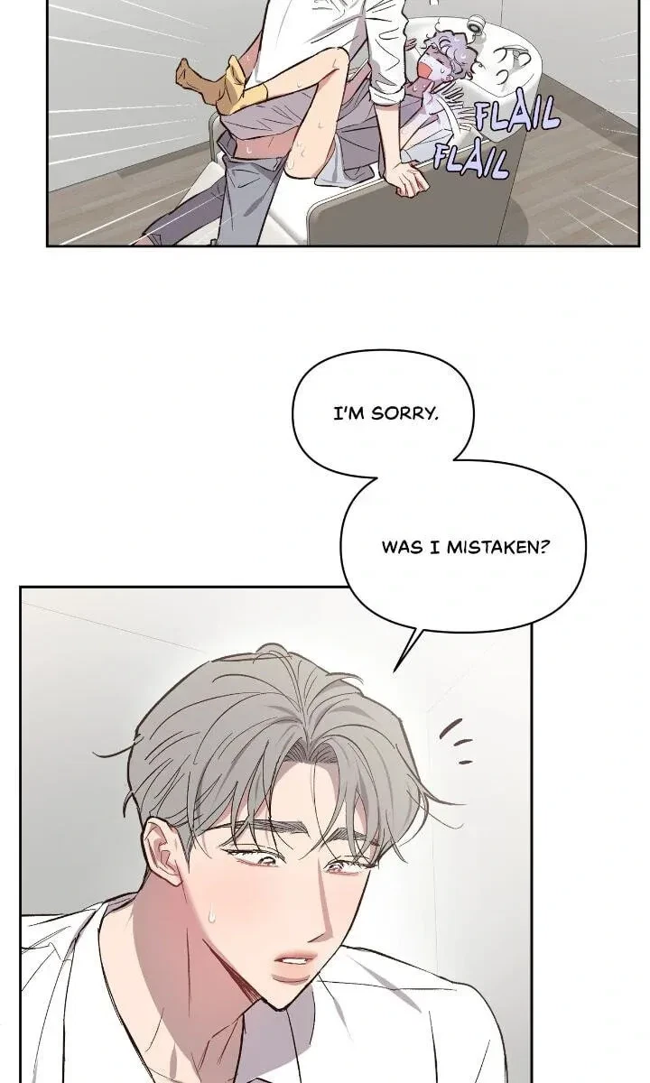 Chapter 25, page 11