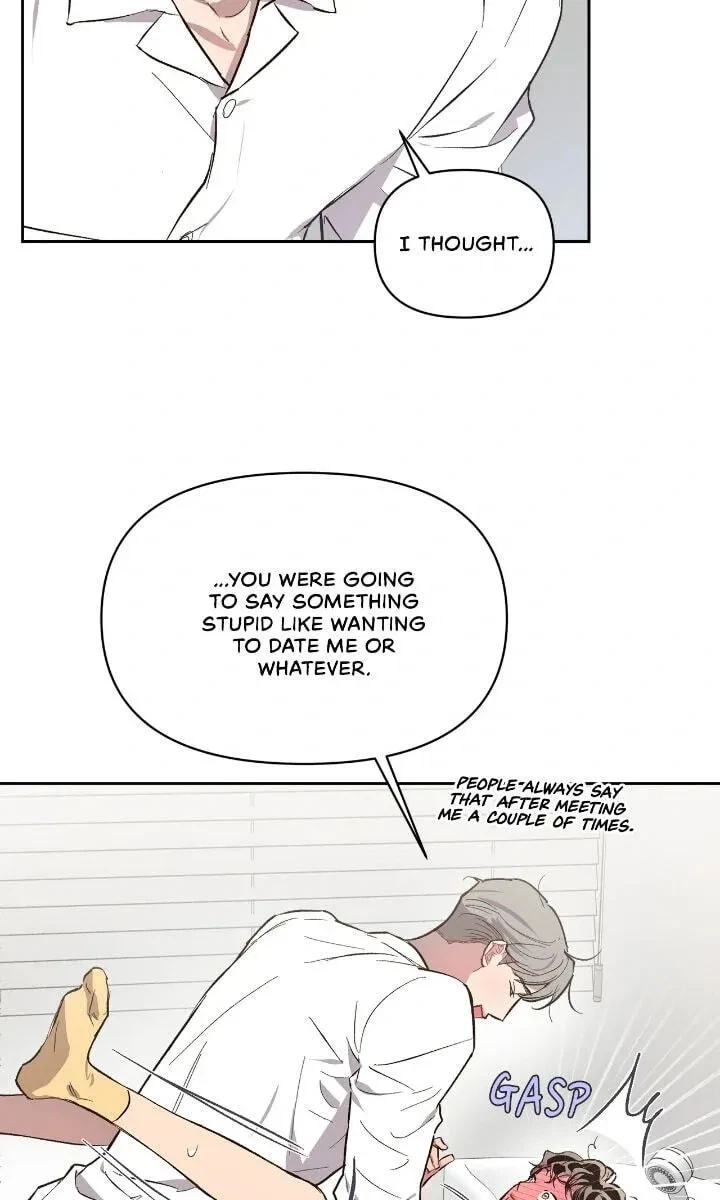 Chapter 25, page 12