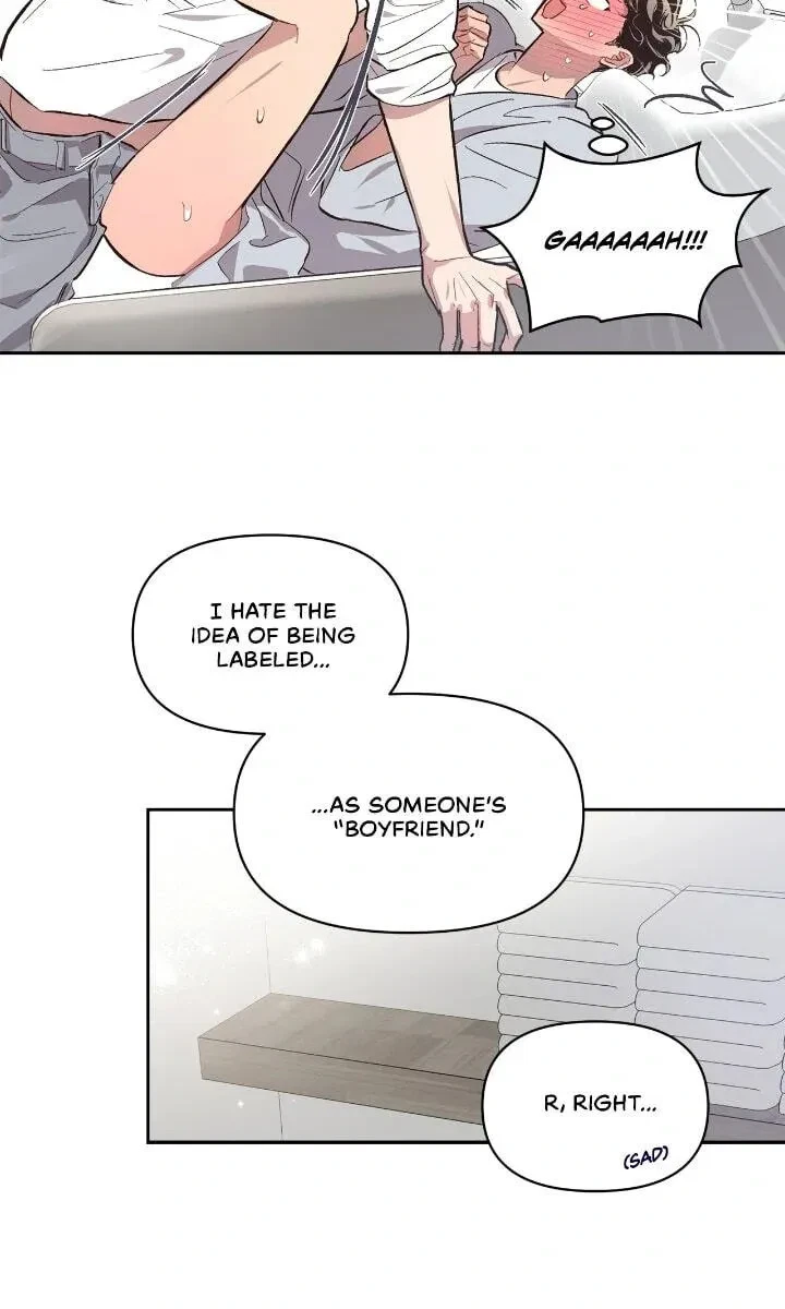 Chapter 25, page 13