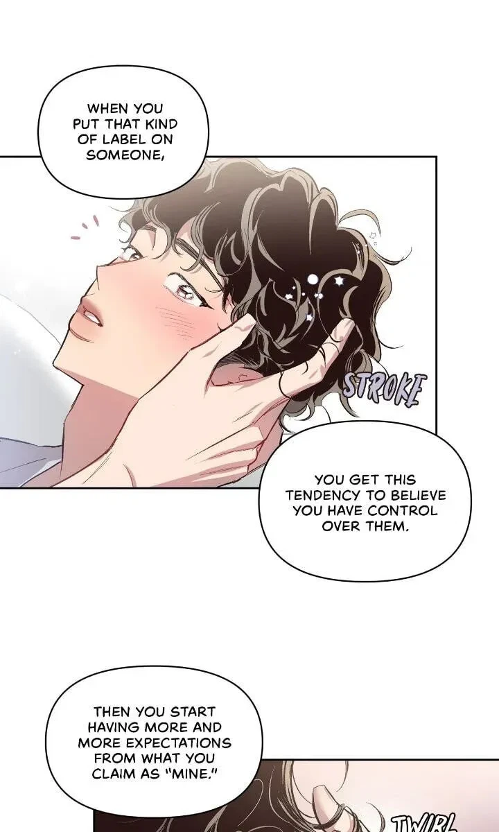 Chapter 25, page 15