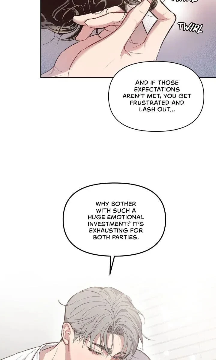 Chapter 25, page 16