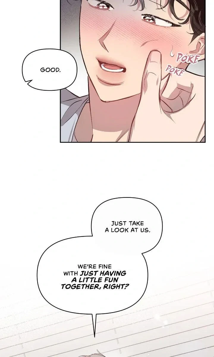 Chapter 25, page 18