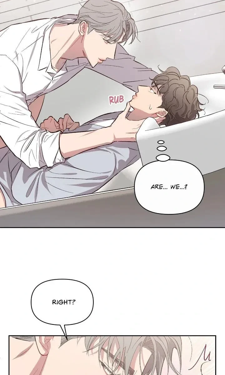 Chapter 25, page 19