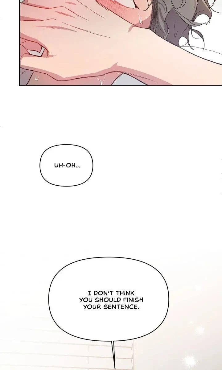 Chapter 25, page 2