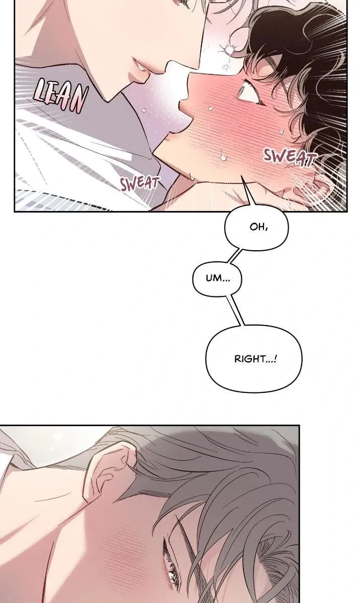 Chapter 25, page 20