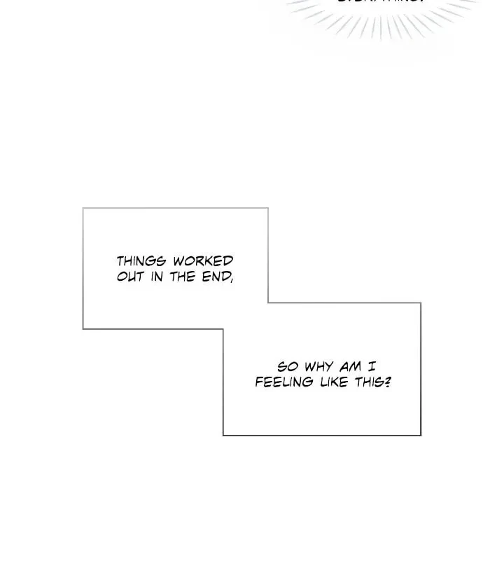 Chapter 25, page 23