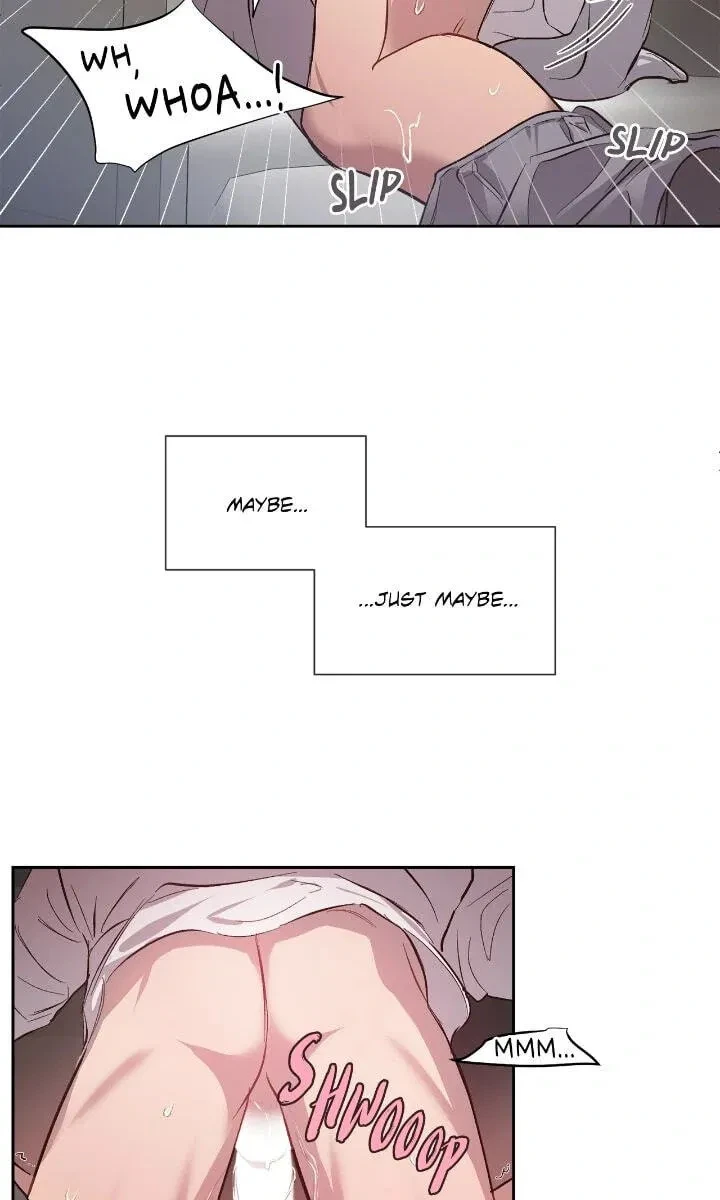Chapter 25, page 25