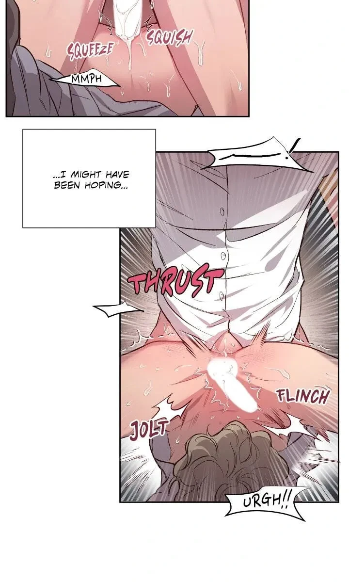 Chapter 25, page 26