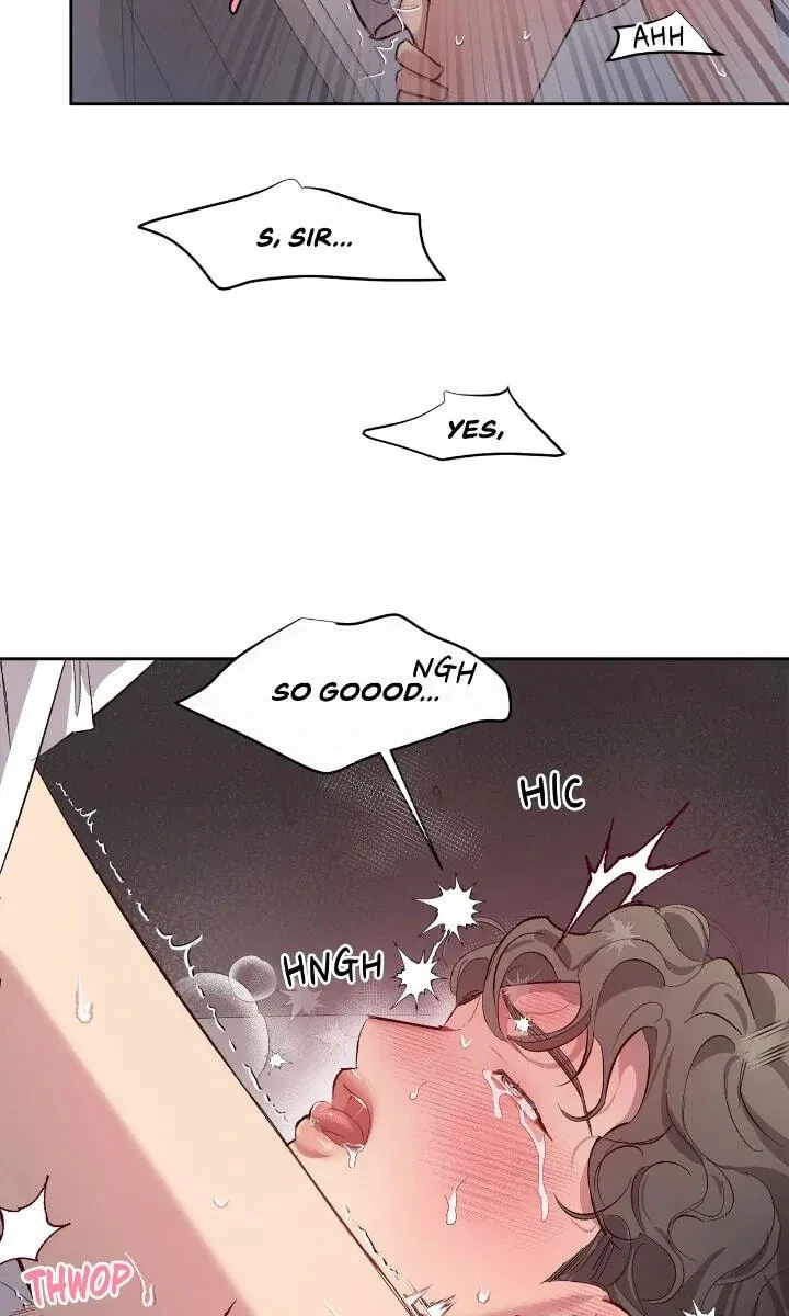Chapter 25, page 28