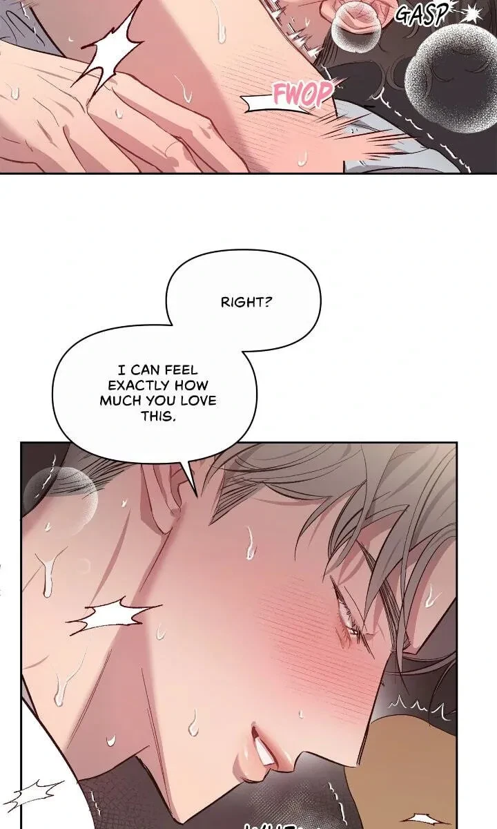 Chapter 25, page 29