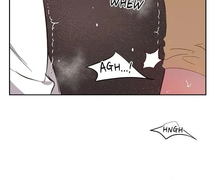 Chapter 25, page 30
