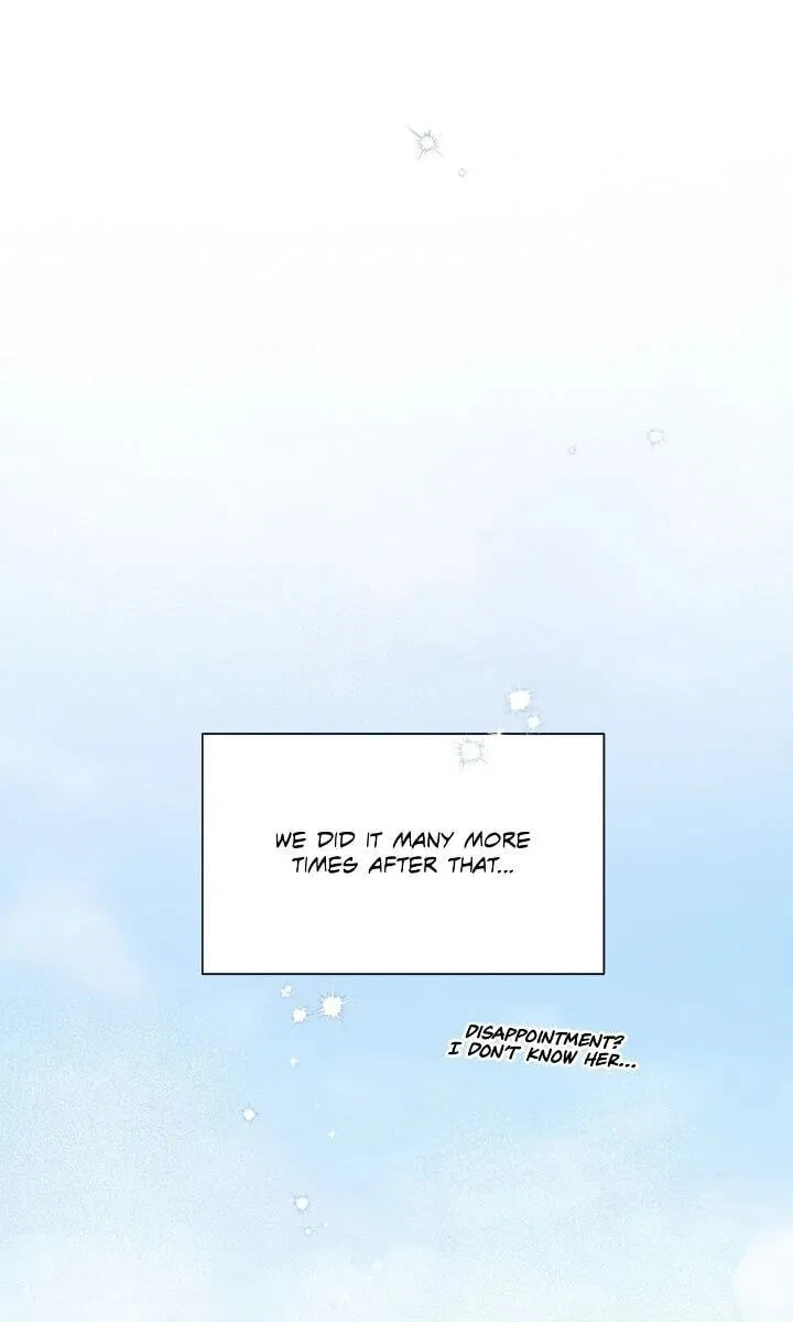 Chapter 25, page 35