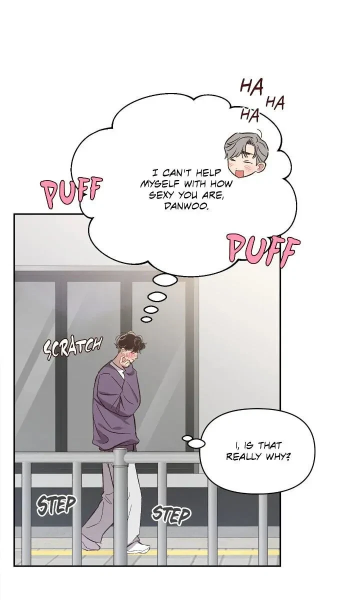 Chapter 25, page 37