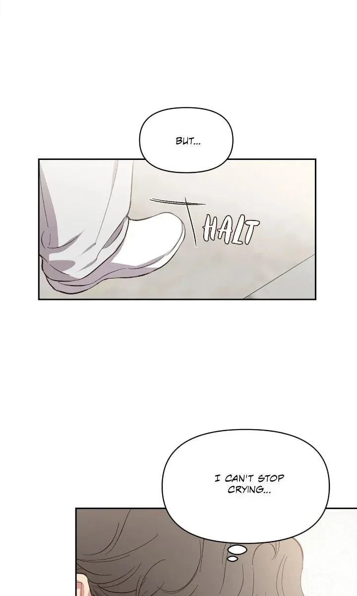 Chapter 25, page 38