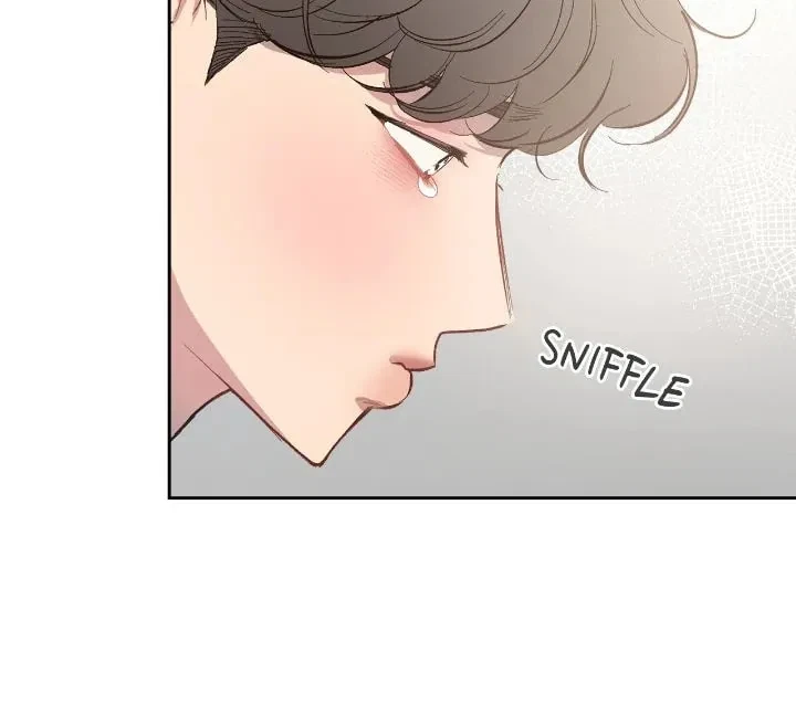 Chapter 25, page 39