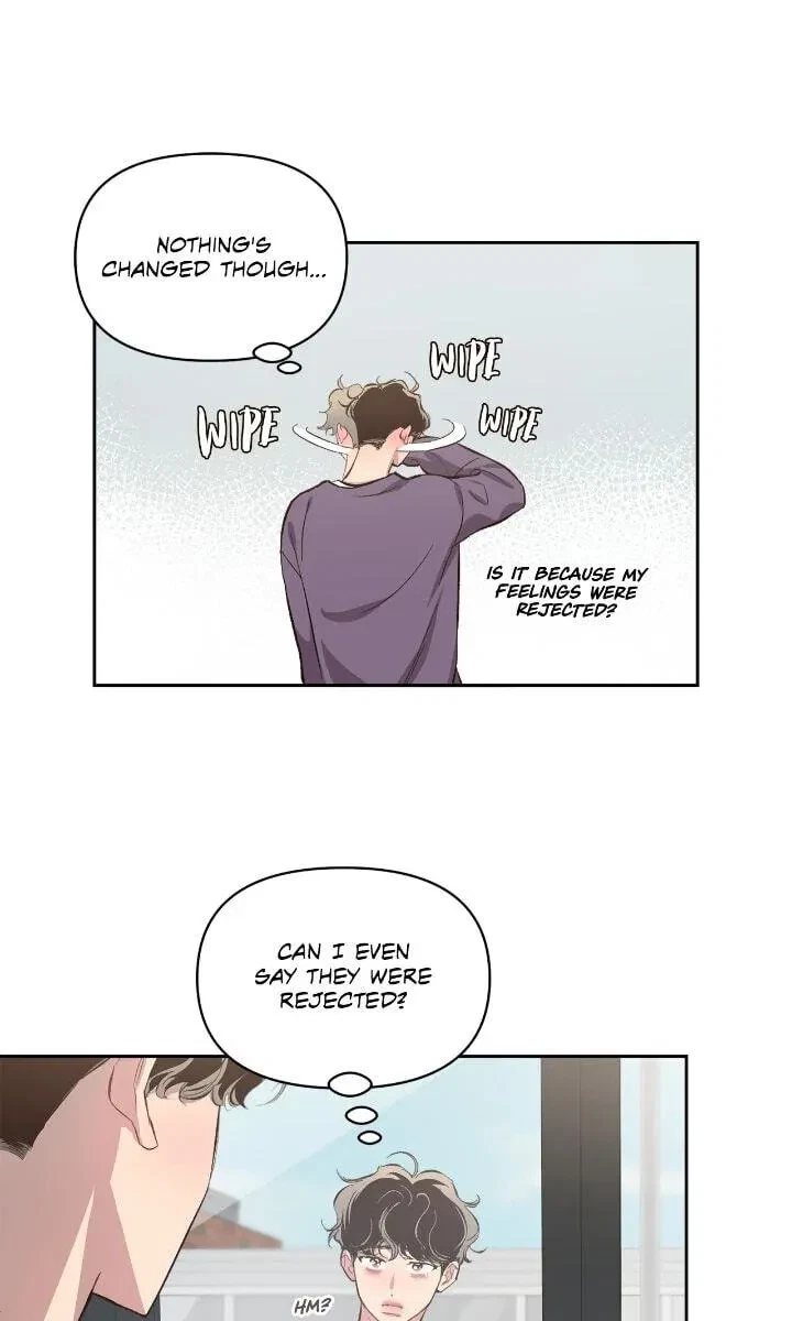Chapter 25, page 40