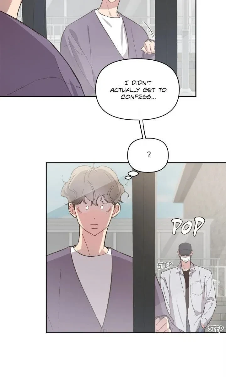 Chapter 25, page 41