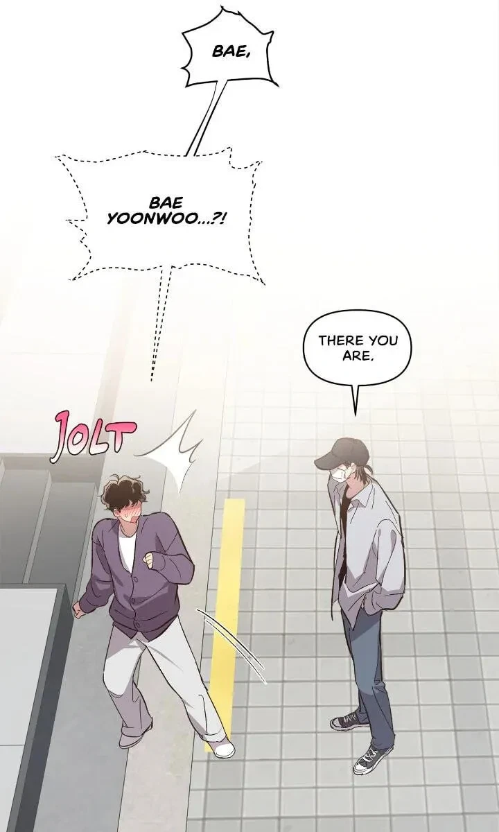 Chapter 25, page 42